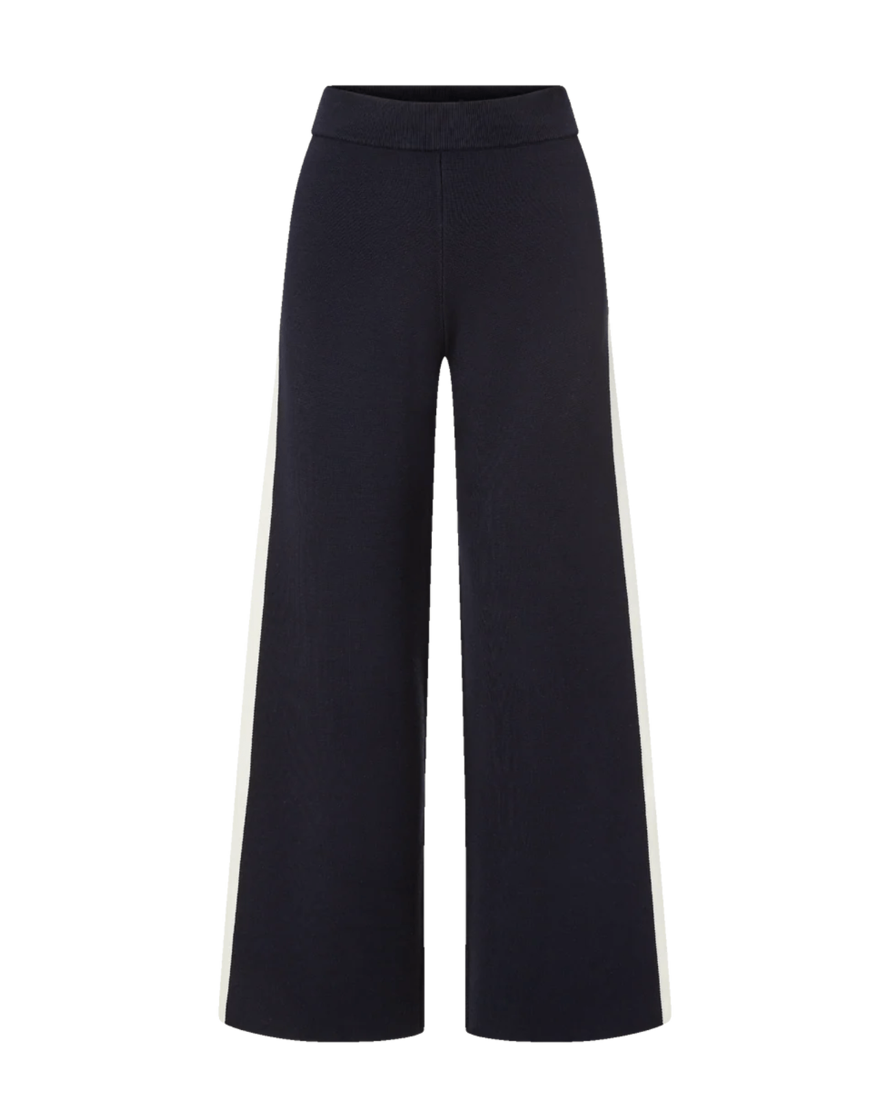 Veronica Beard - RTW - Trousers