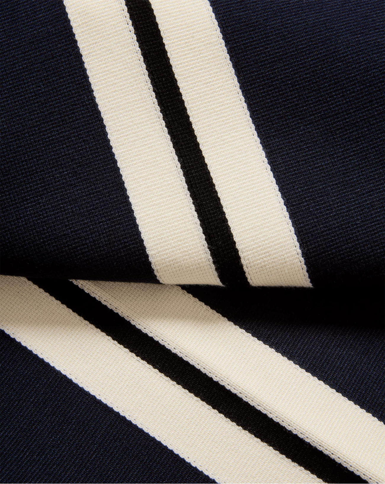 Veronica Beard - RTW - Trousers