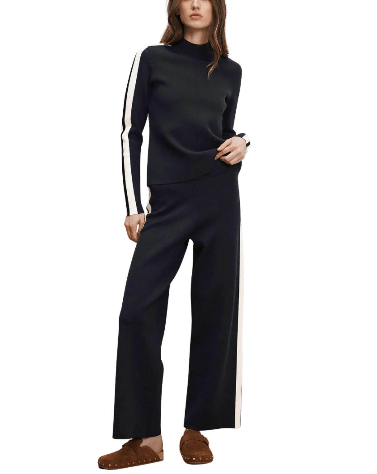 Veronica Beard - RTW - Trousers