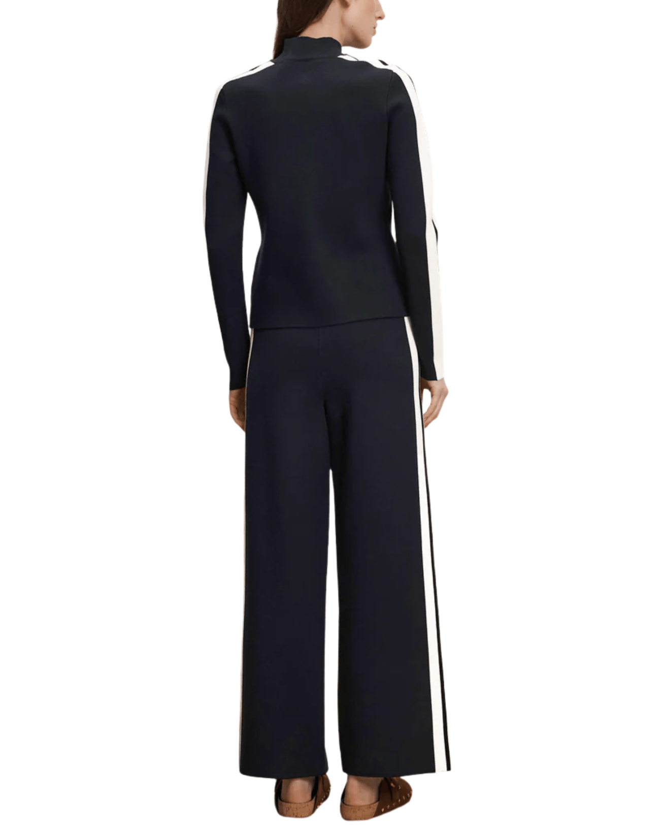 Veronica Beard - RTW - Trousers