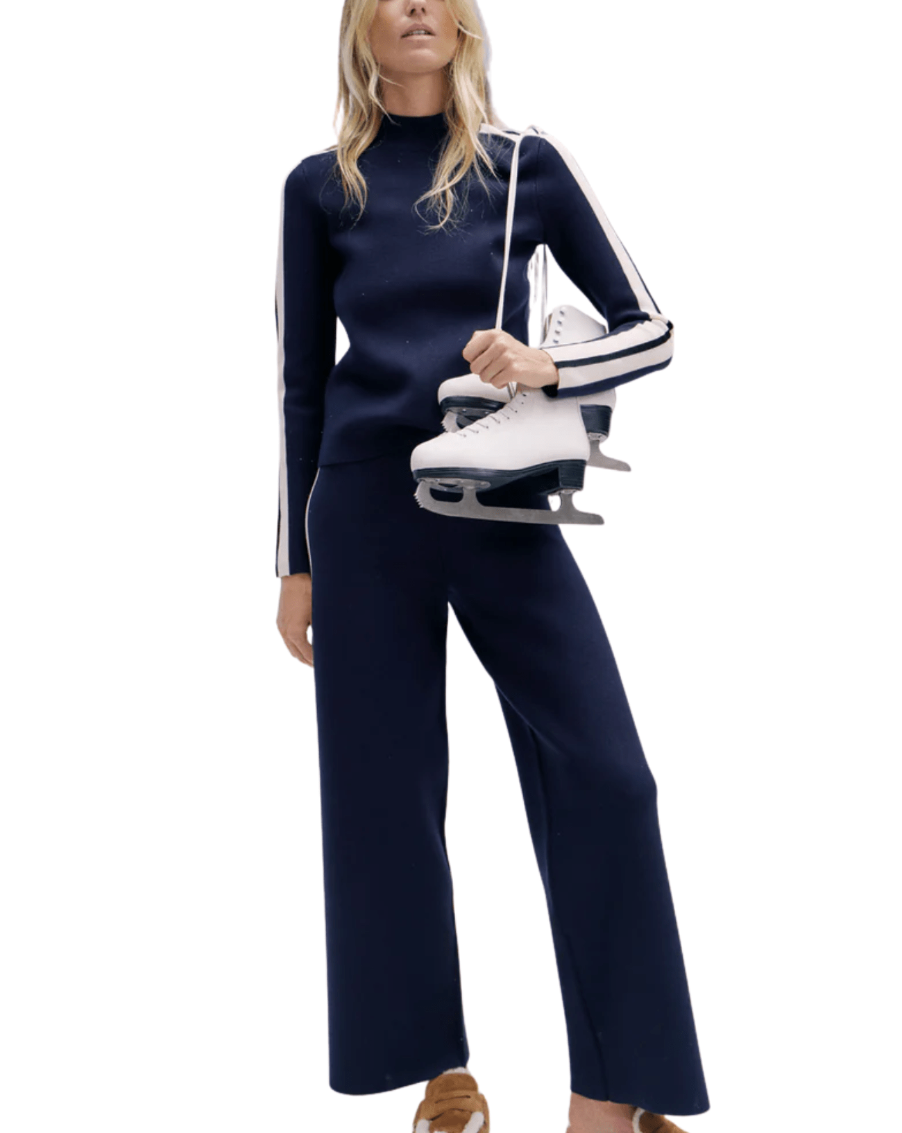 Veronica Beard - RTW - Trousers