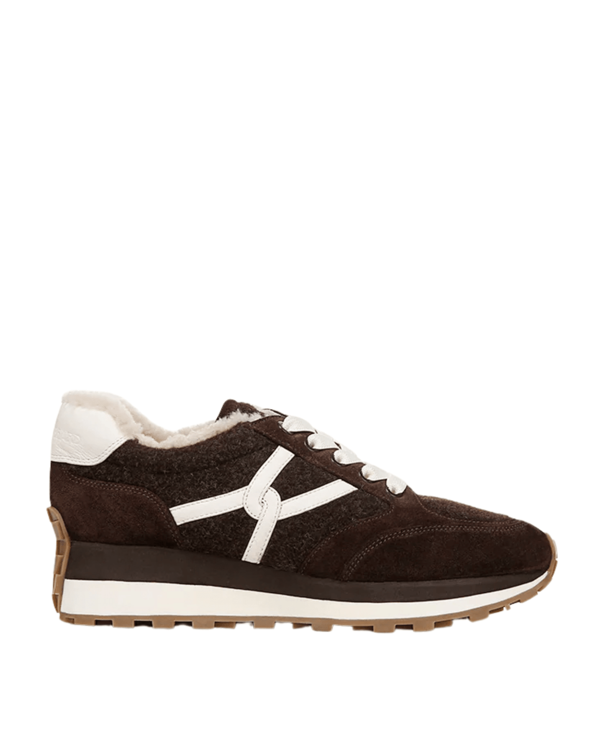 Veronica Beard - Footwear-Trainers