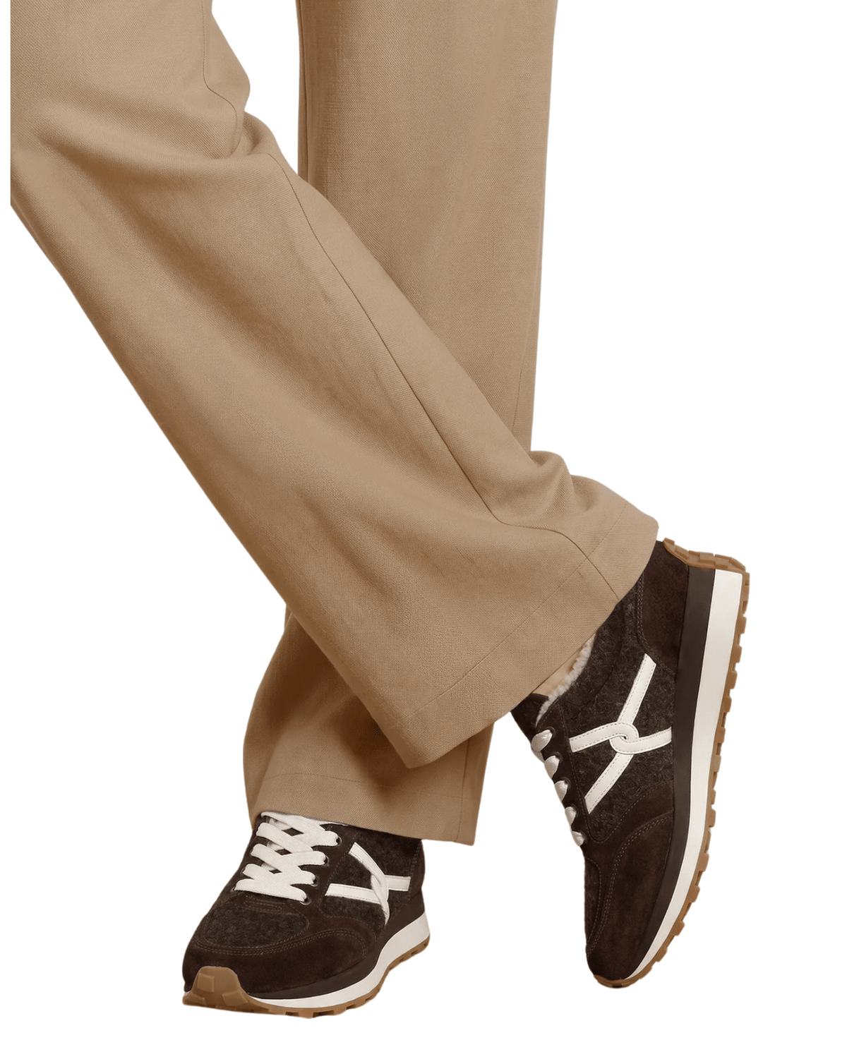 Veronica Beard - Footwear-Trainers