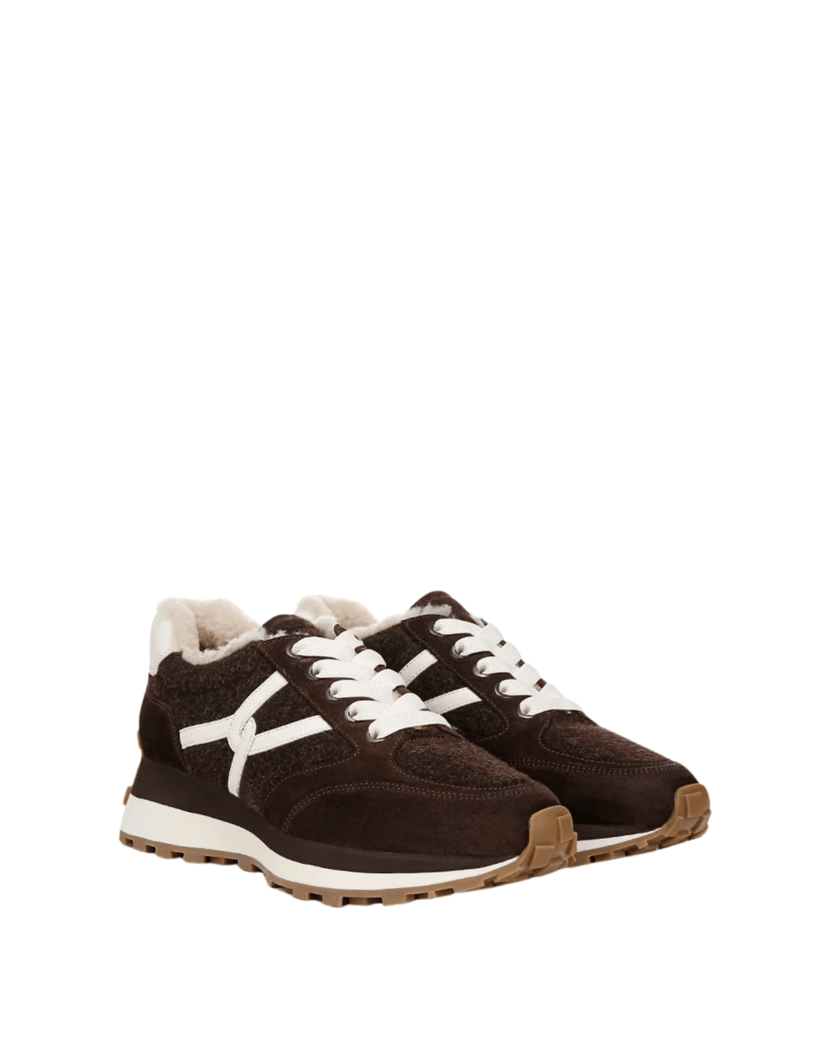 Veronica Beard - Footwear-Trainers