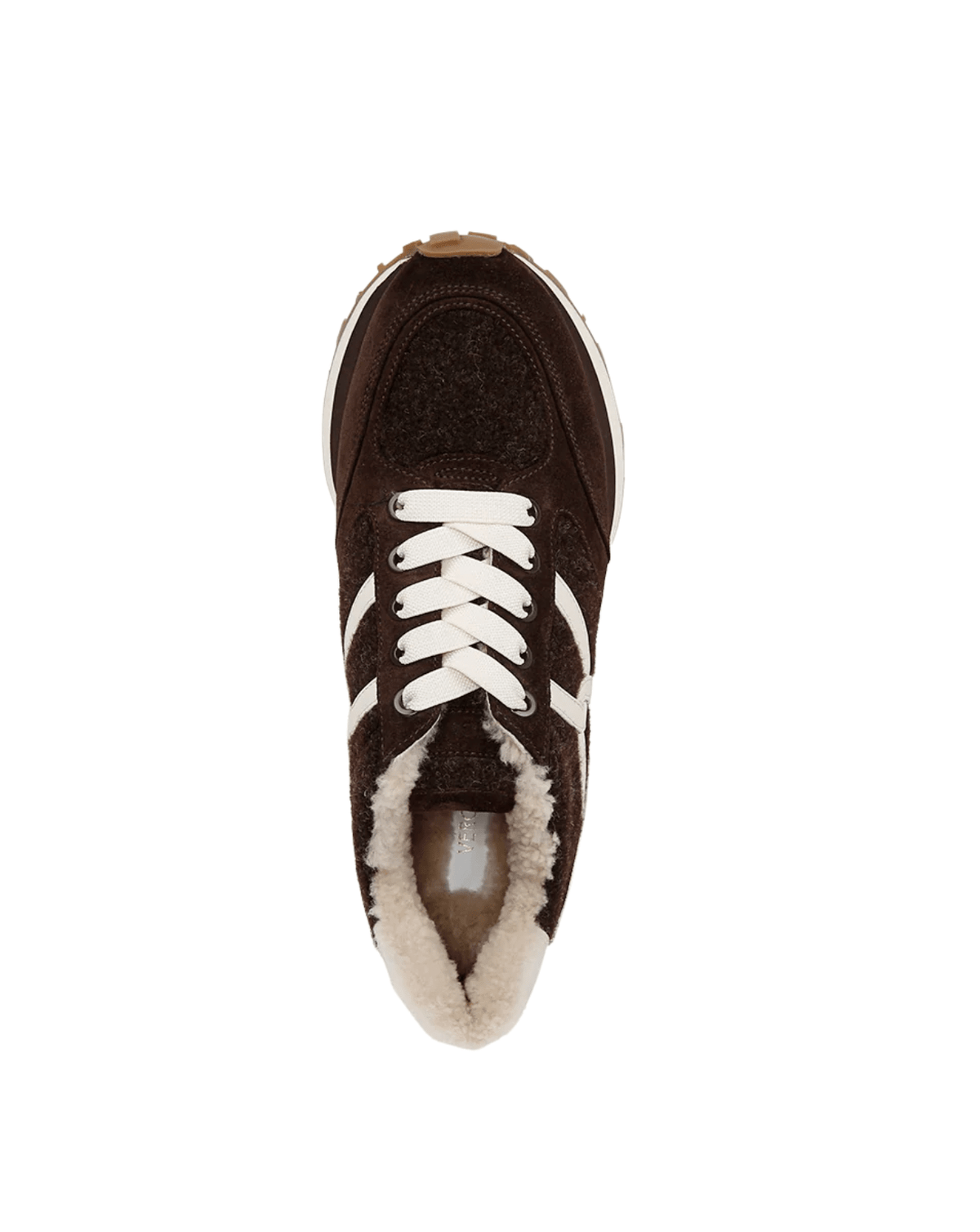 Veronica Beard - Footwear-Trainers