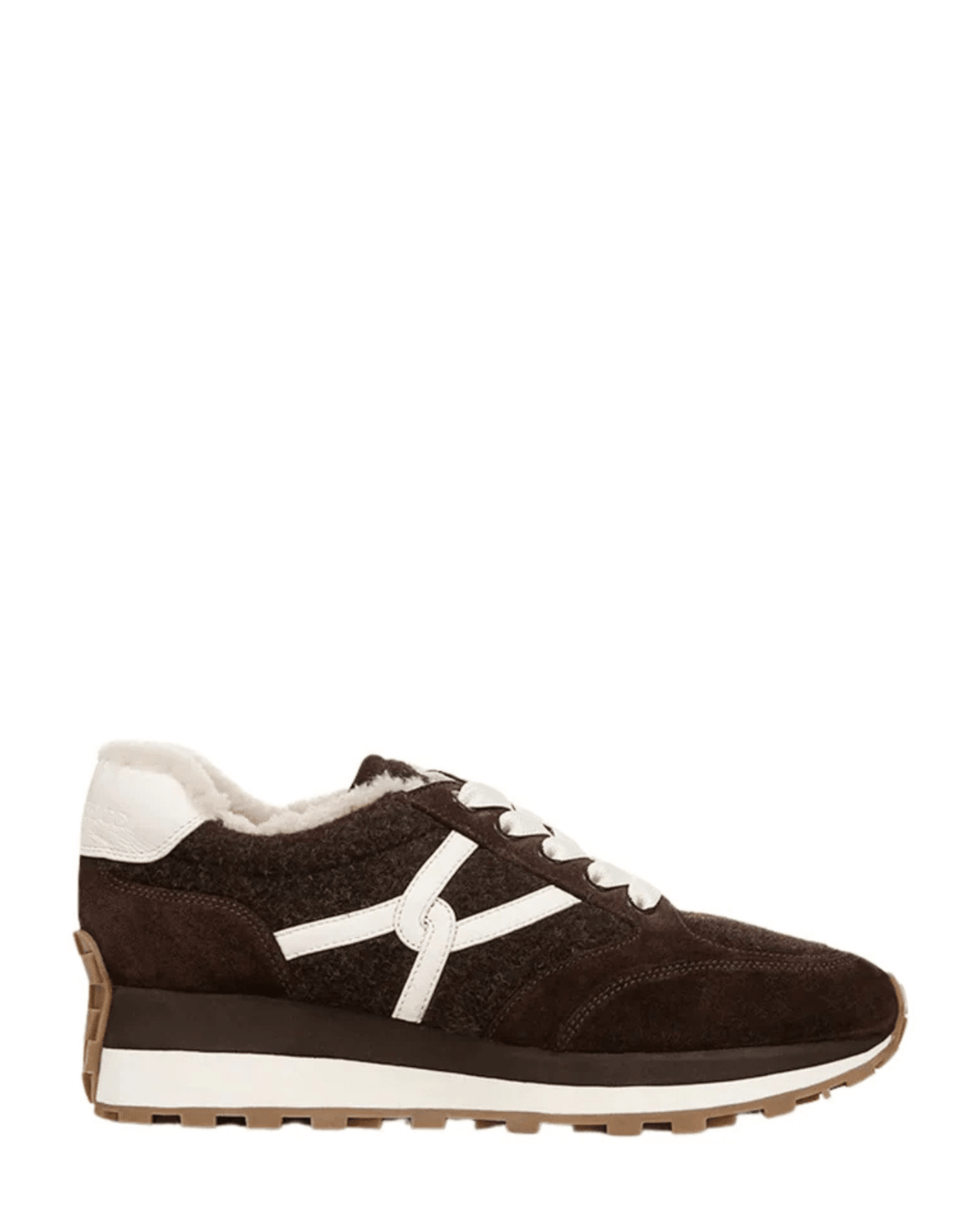 Veronica Beard - Footwear-Trainers