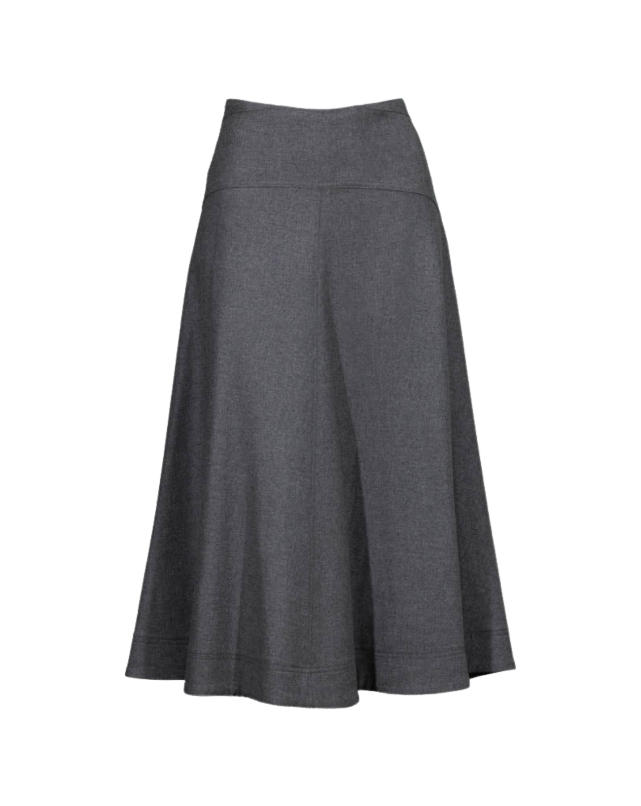 Veronica Beard - RTW - Skirts