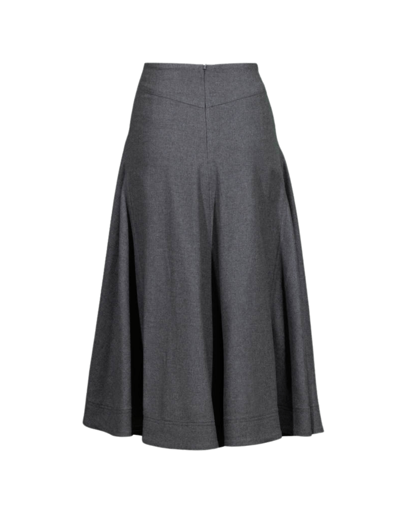 Veronica Beard - RTW - Skirts