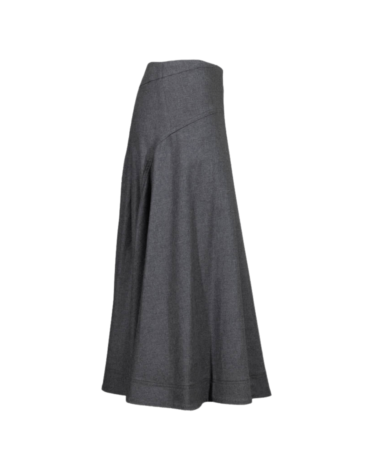 Veronica Beard - RTW - Skirts