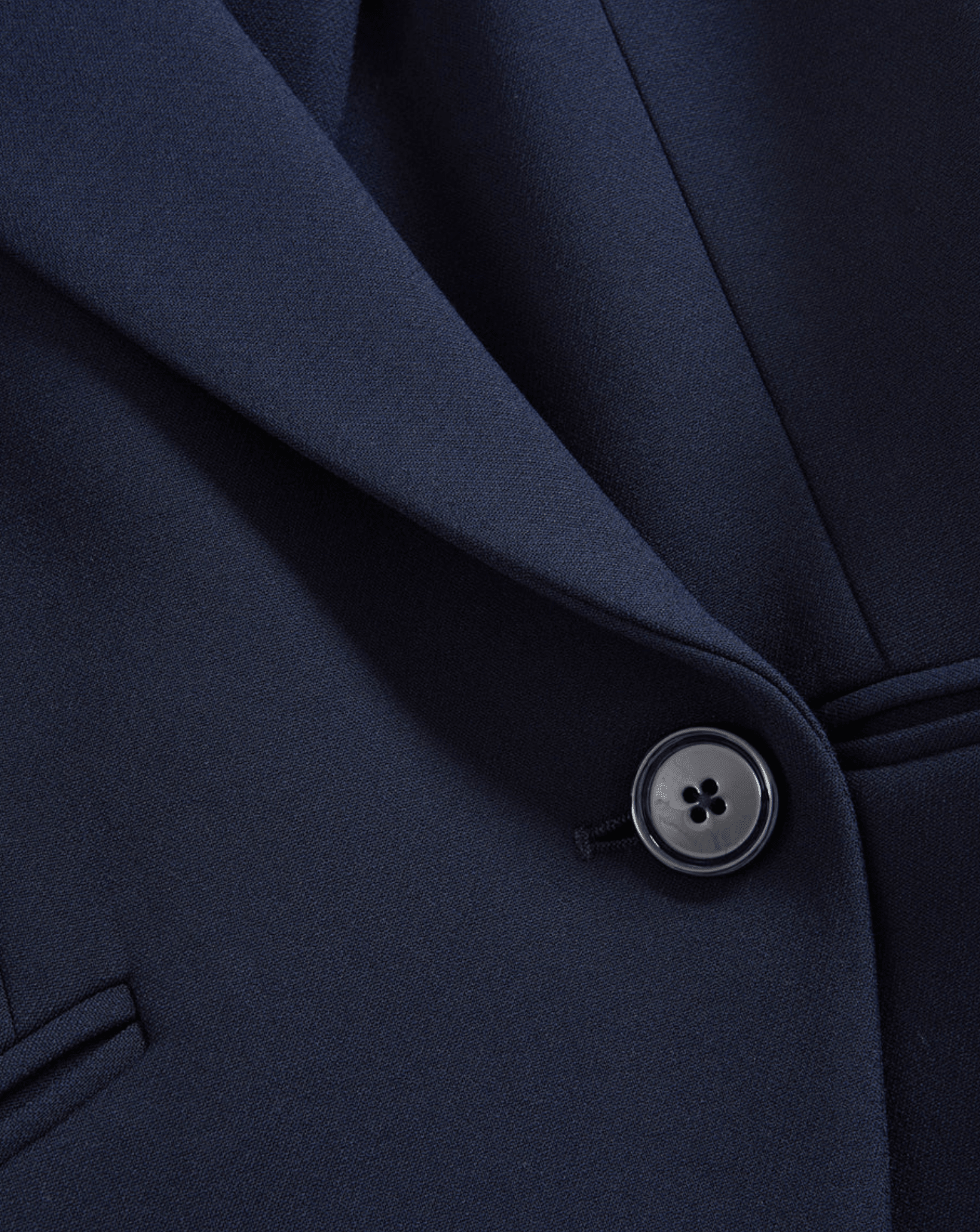 Veronica Beard - RTW - Blouses and woven tops