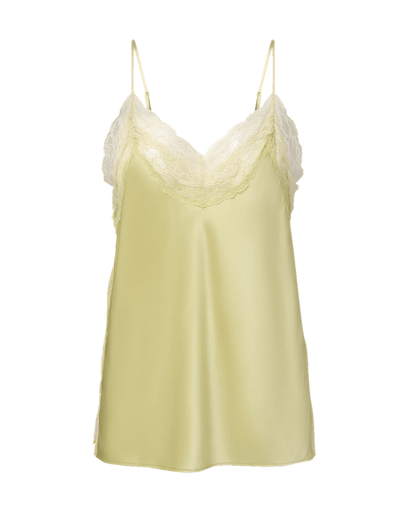 Veronica Beard - RTW - Blouses and woven tops