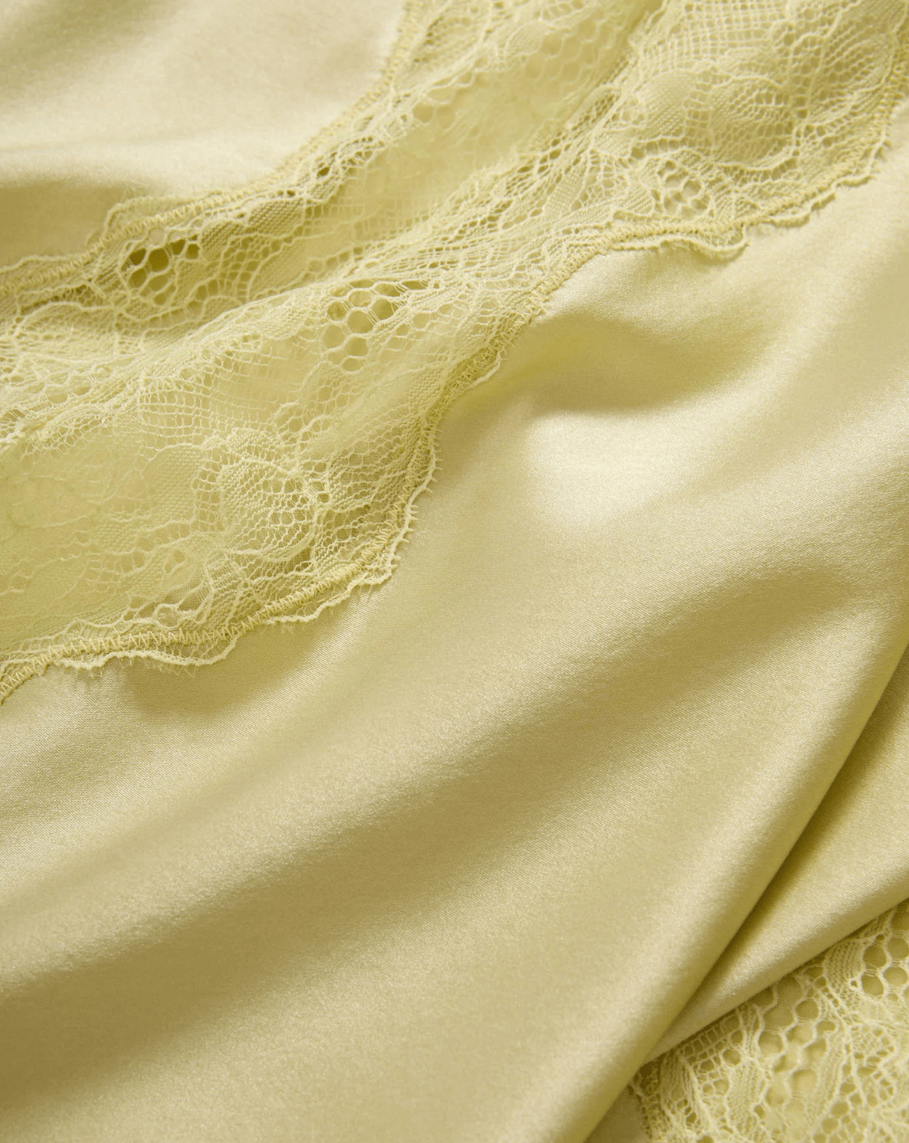 Veronica Beard - RTW - Blouses and woven tops