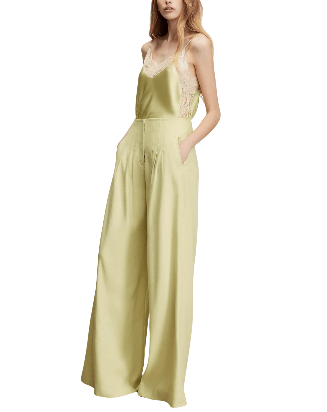 Veronica Beard - RTW - Blouses and woven tops