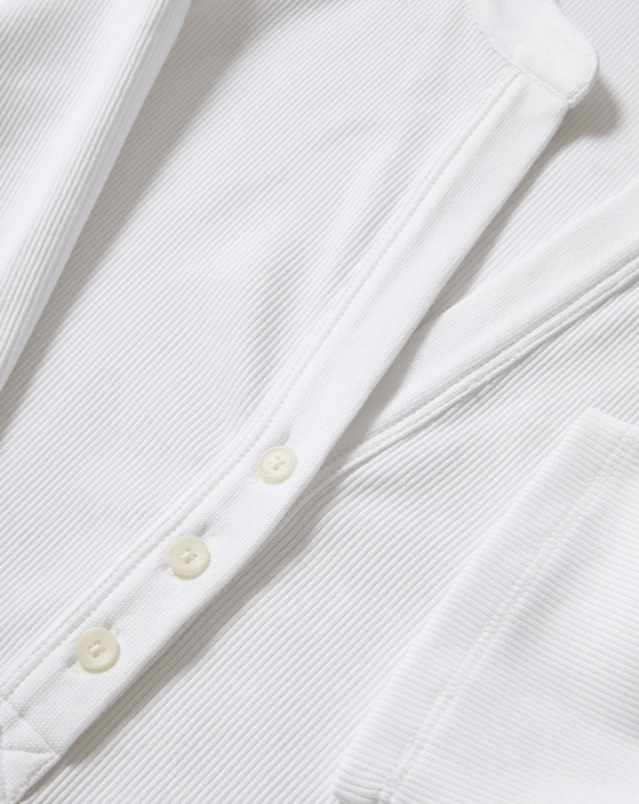 Veronica Beard - RTW - Blouses and woven tops