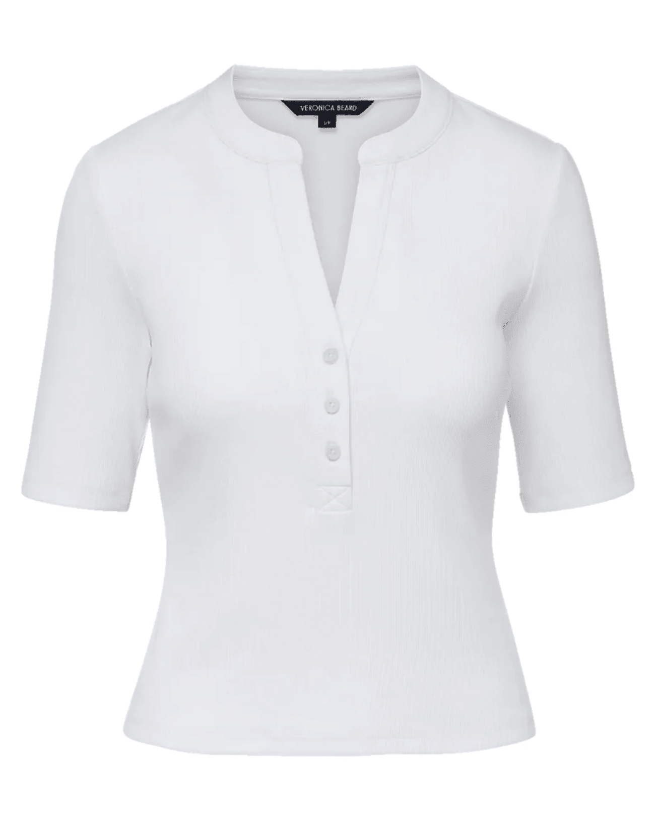 Veronica Beard - RTW - Blouses and woven tops