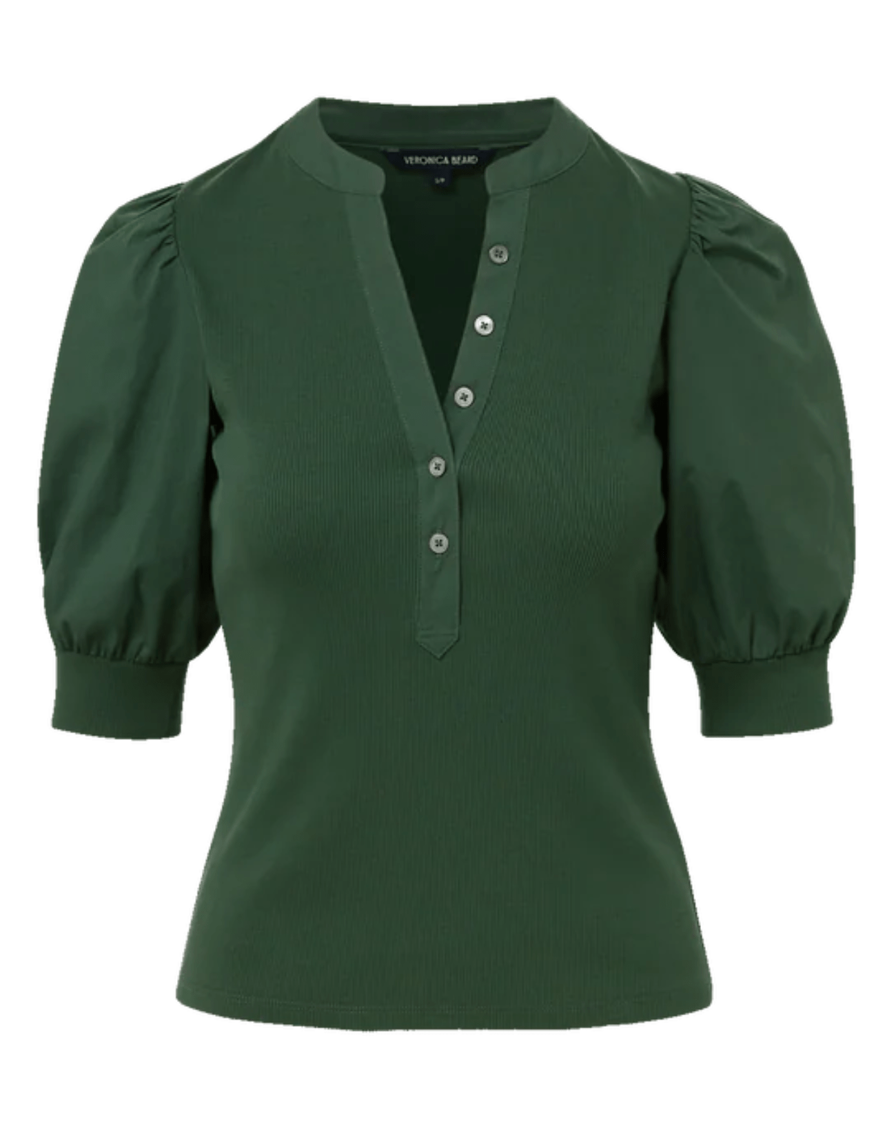 Veronica Beard - RTW - Blouses and woven tops