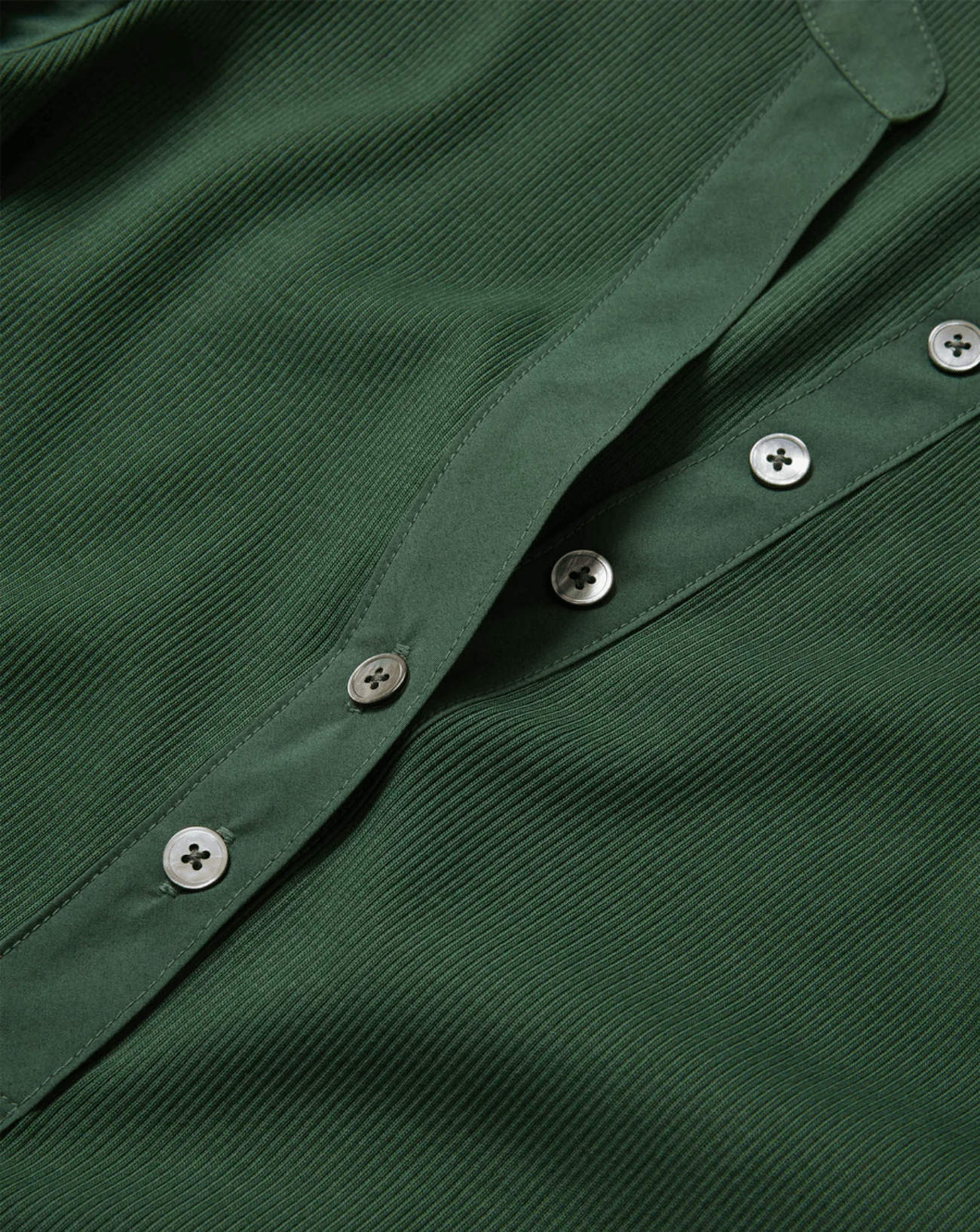 Veronica Beard - RTW - Blouses and woven tops