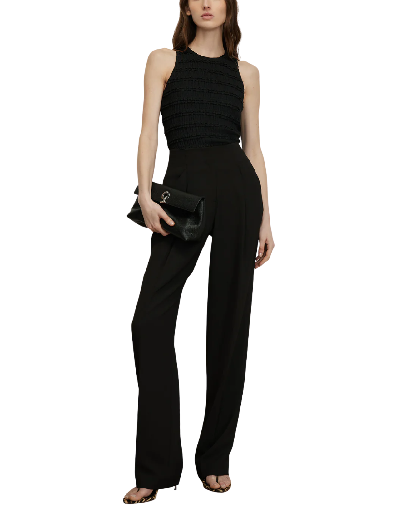 Veronica Beard