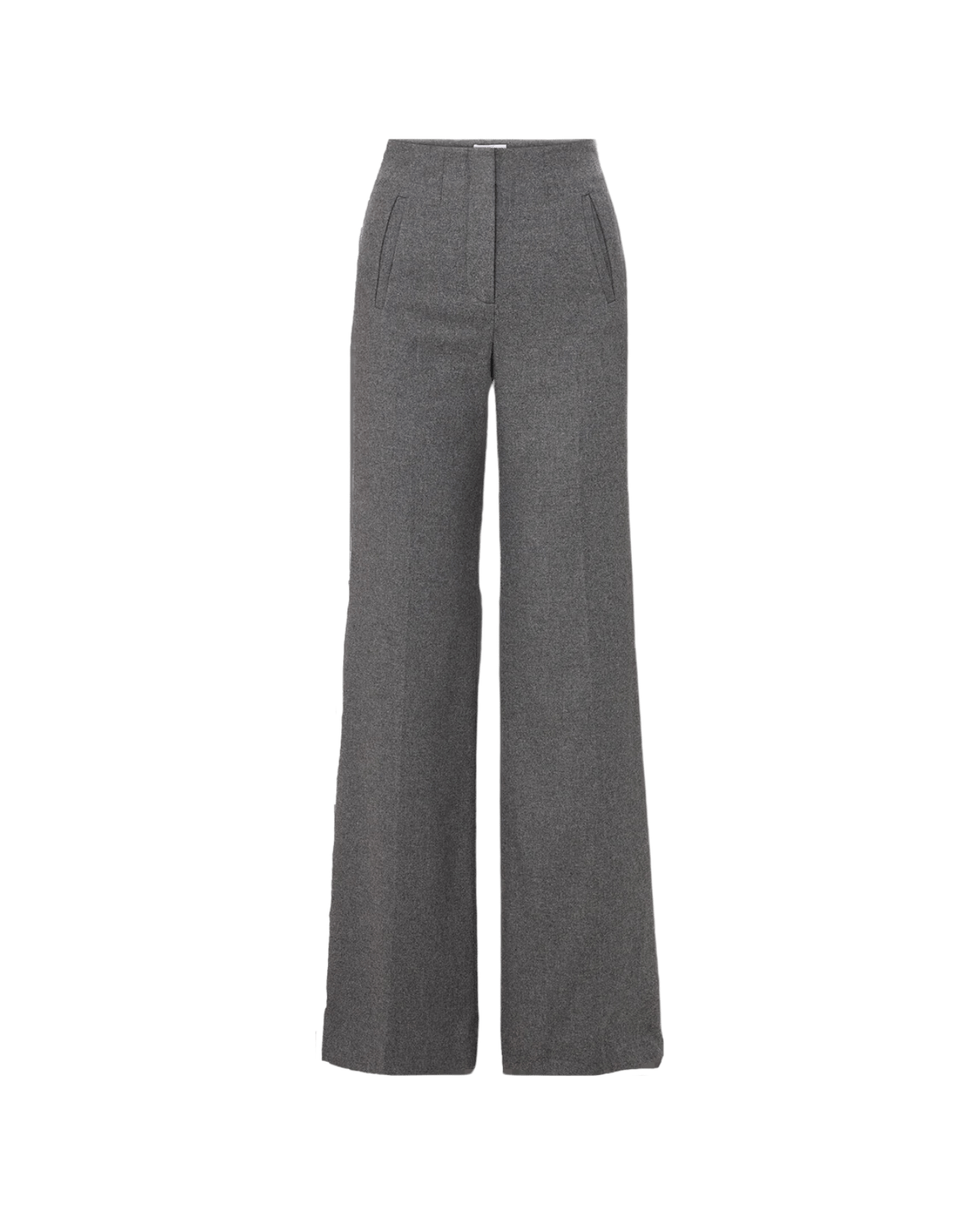 Veronica Beard - RTW - Trousers