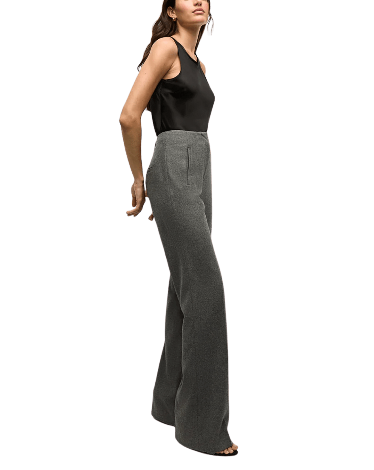 Veronica Beard - RTW - Trousers