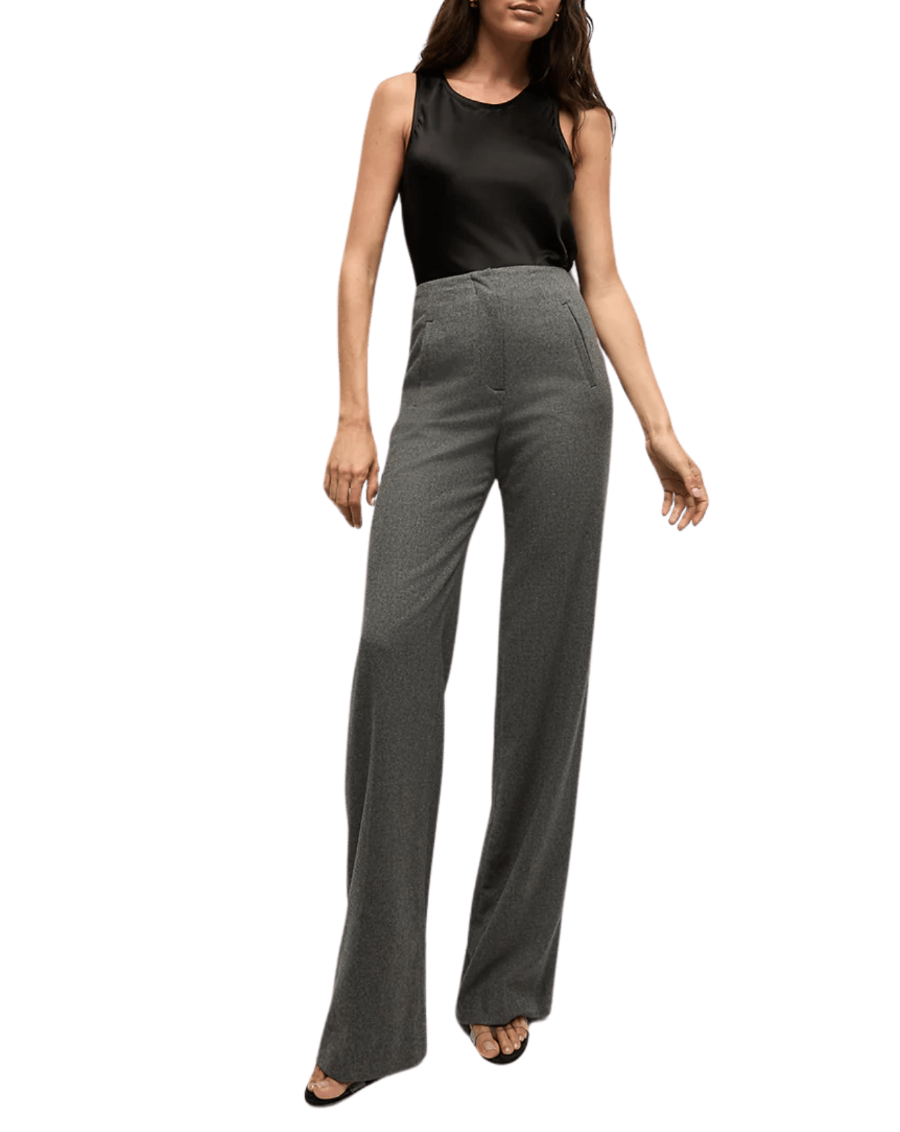 Veronica Beard - RTW - Trousers