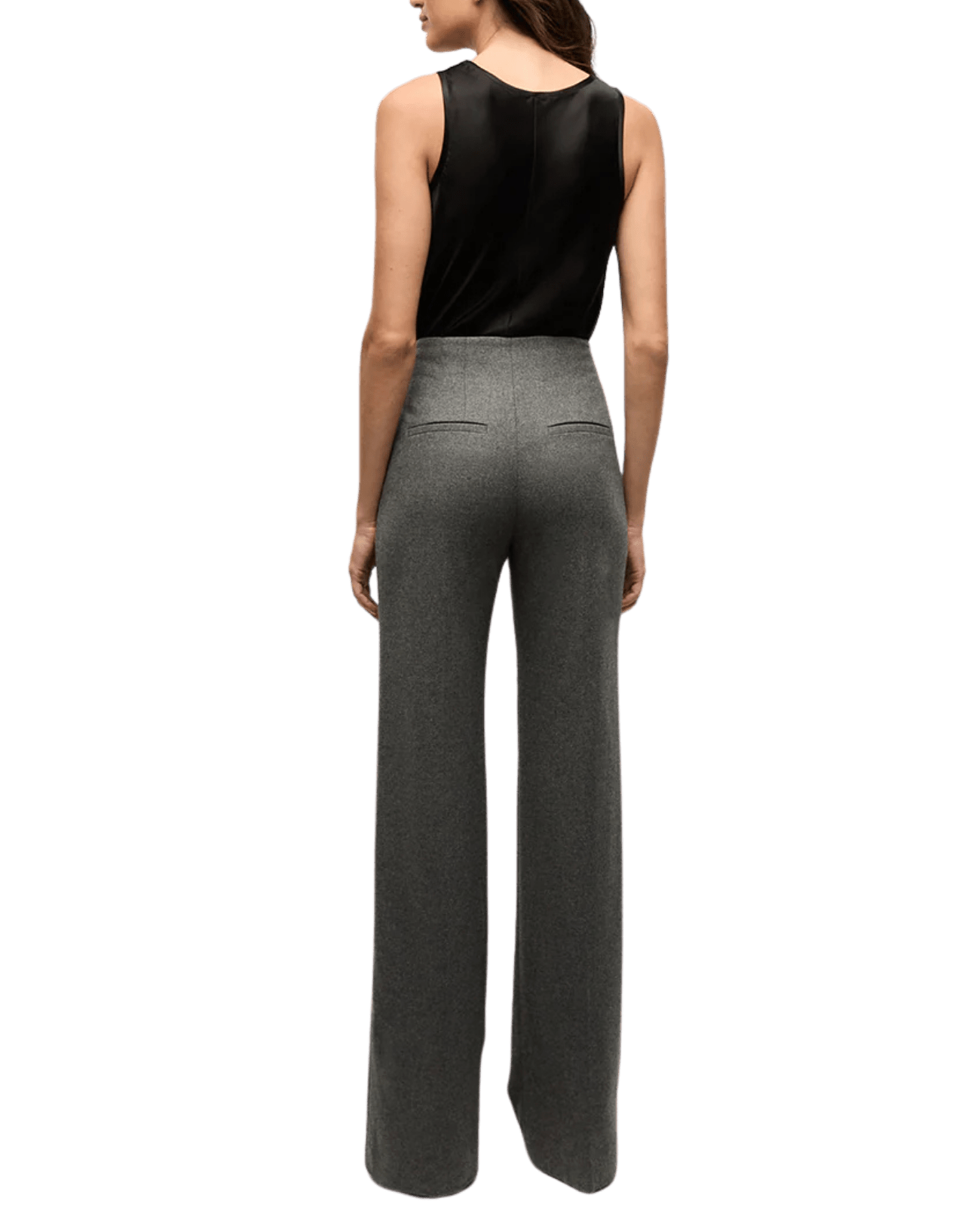 Veronica Beard - RTW - Trousers