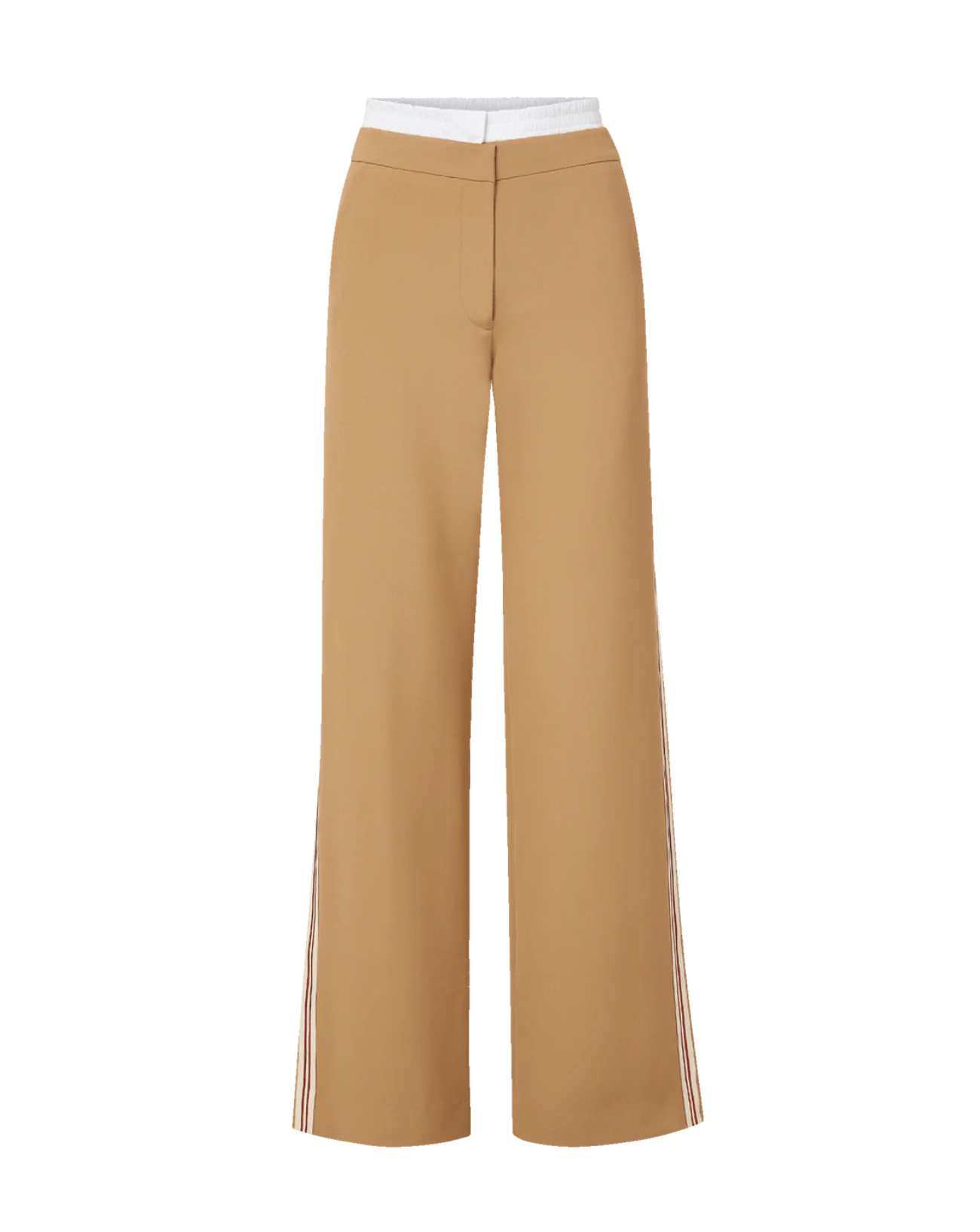 Veronica Beard - RTW - Trousers