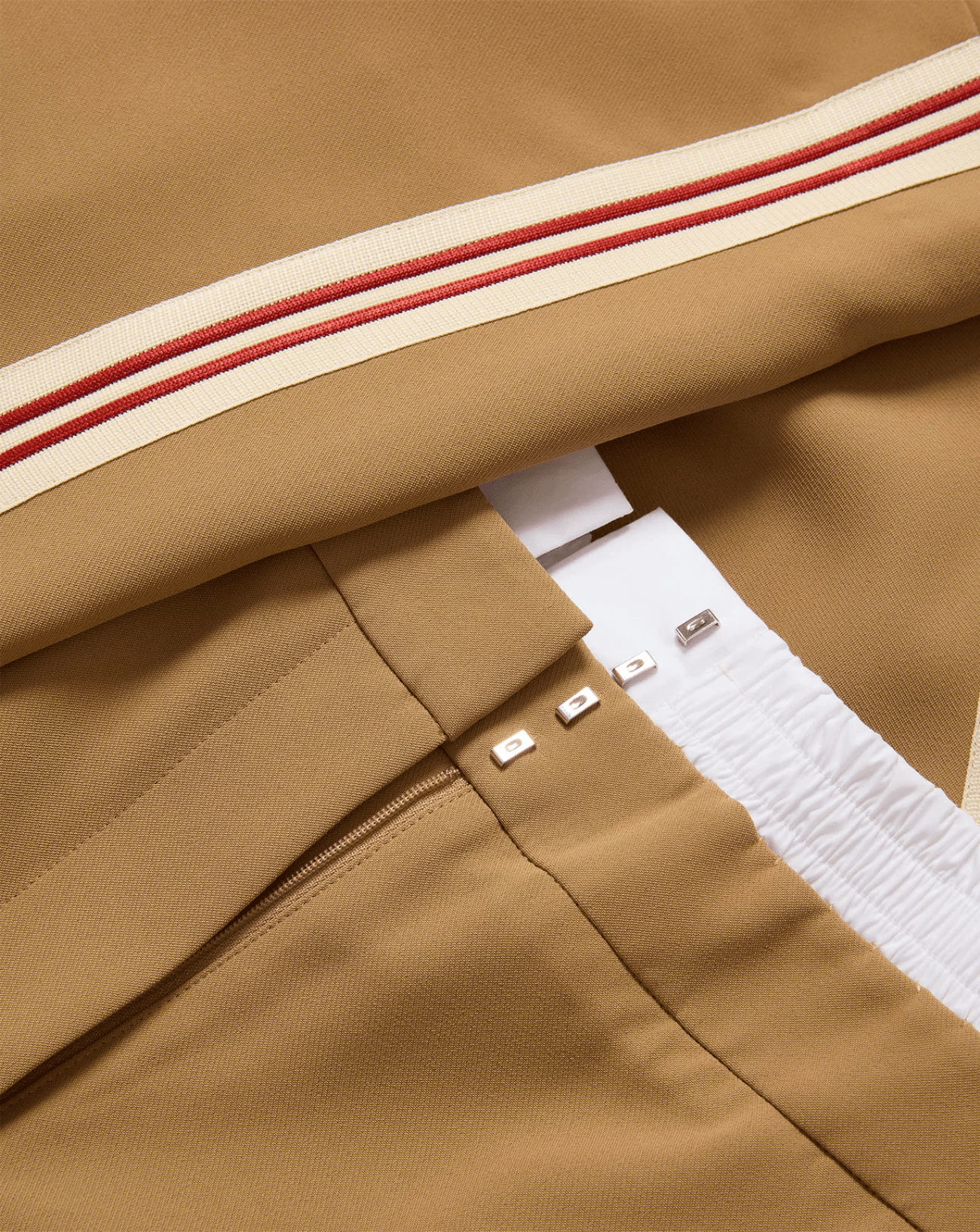 Veronica Beard - RTW - Trousers