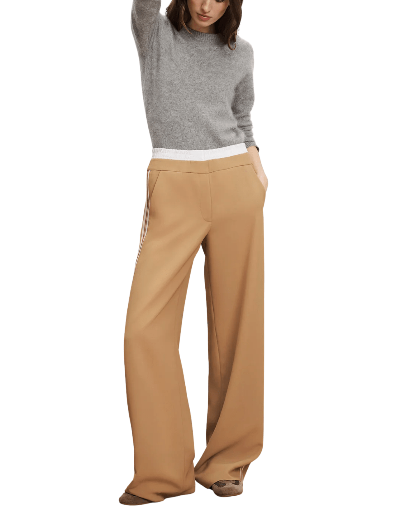 Veronica Beard - RTW - Trousers
