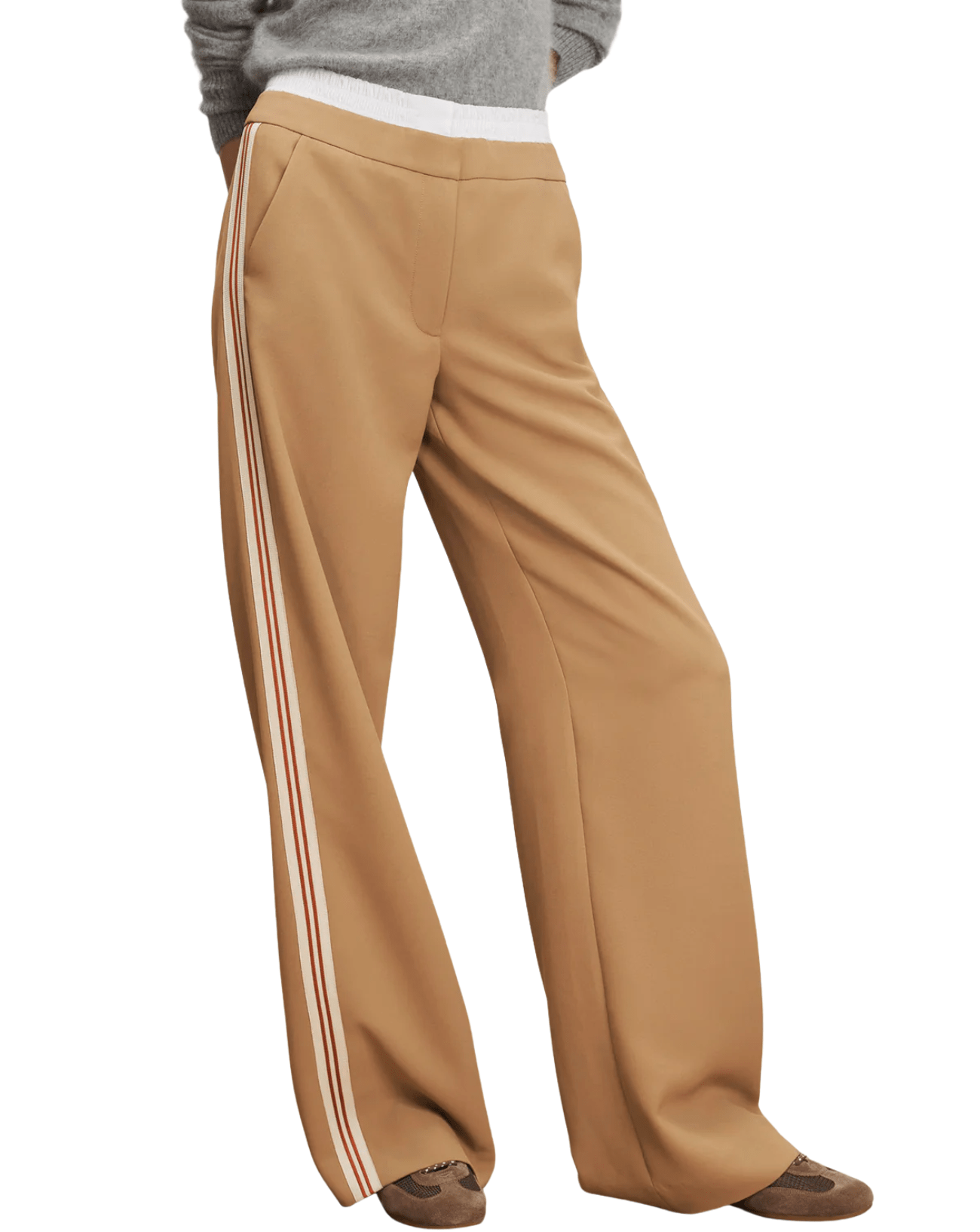 Veronica Beard - RTW - Trousers