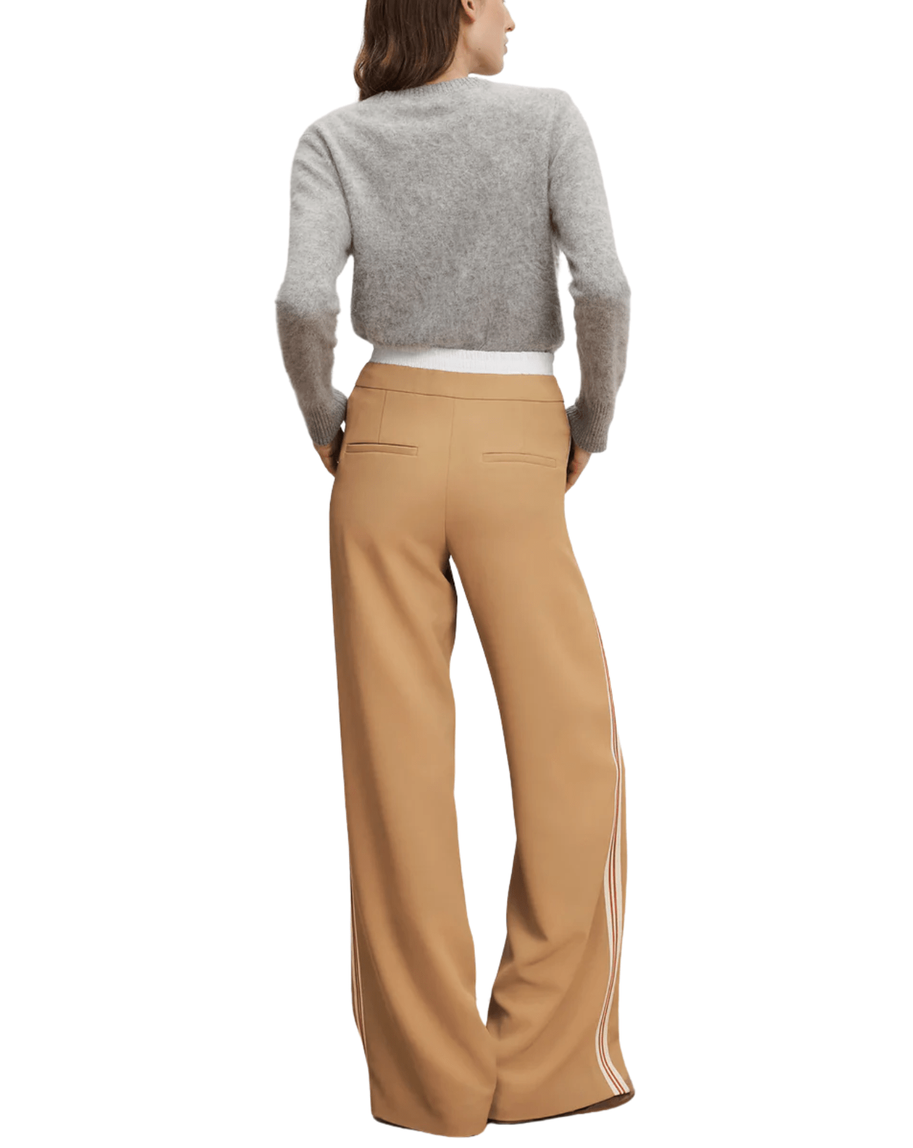 Veronica Beard - RTW - Trousers
