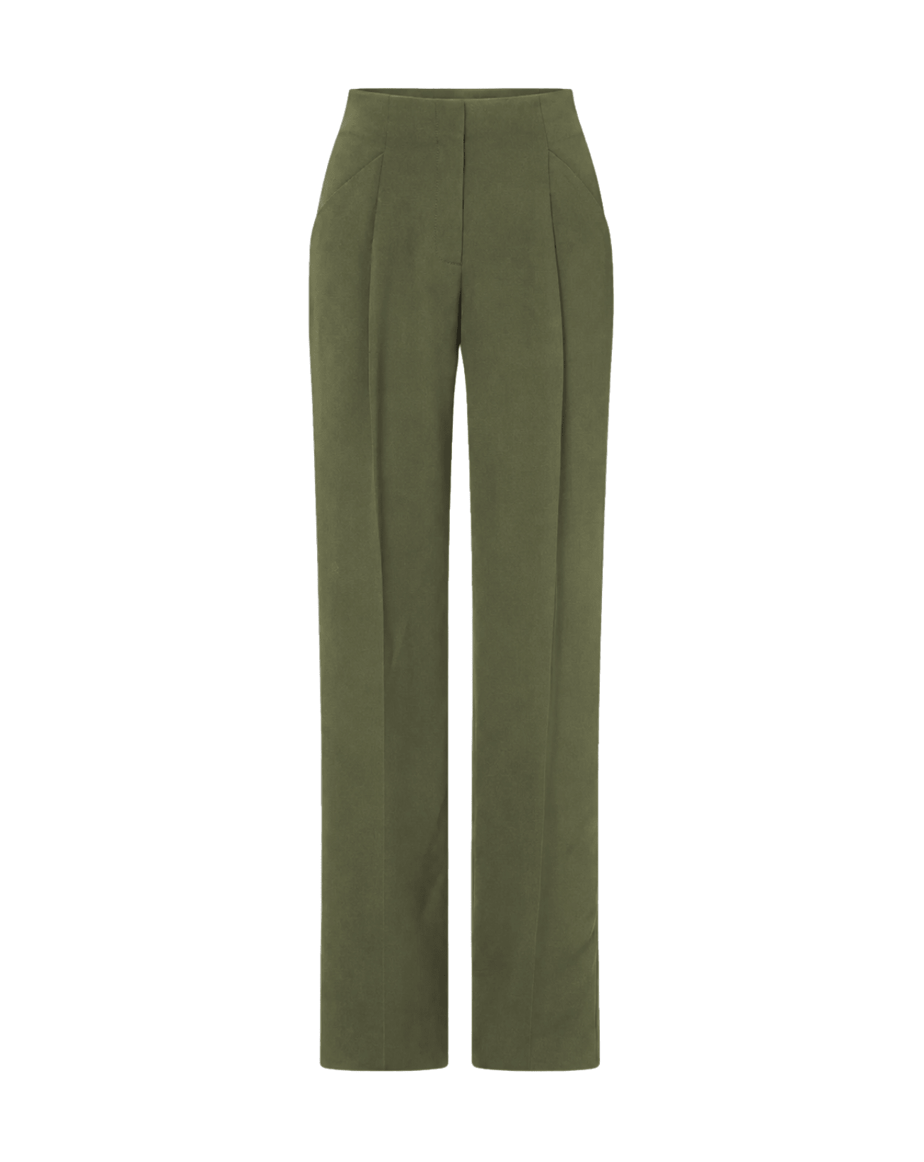 Veronica Beard - RTW-Trousers
