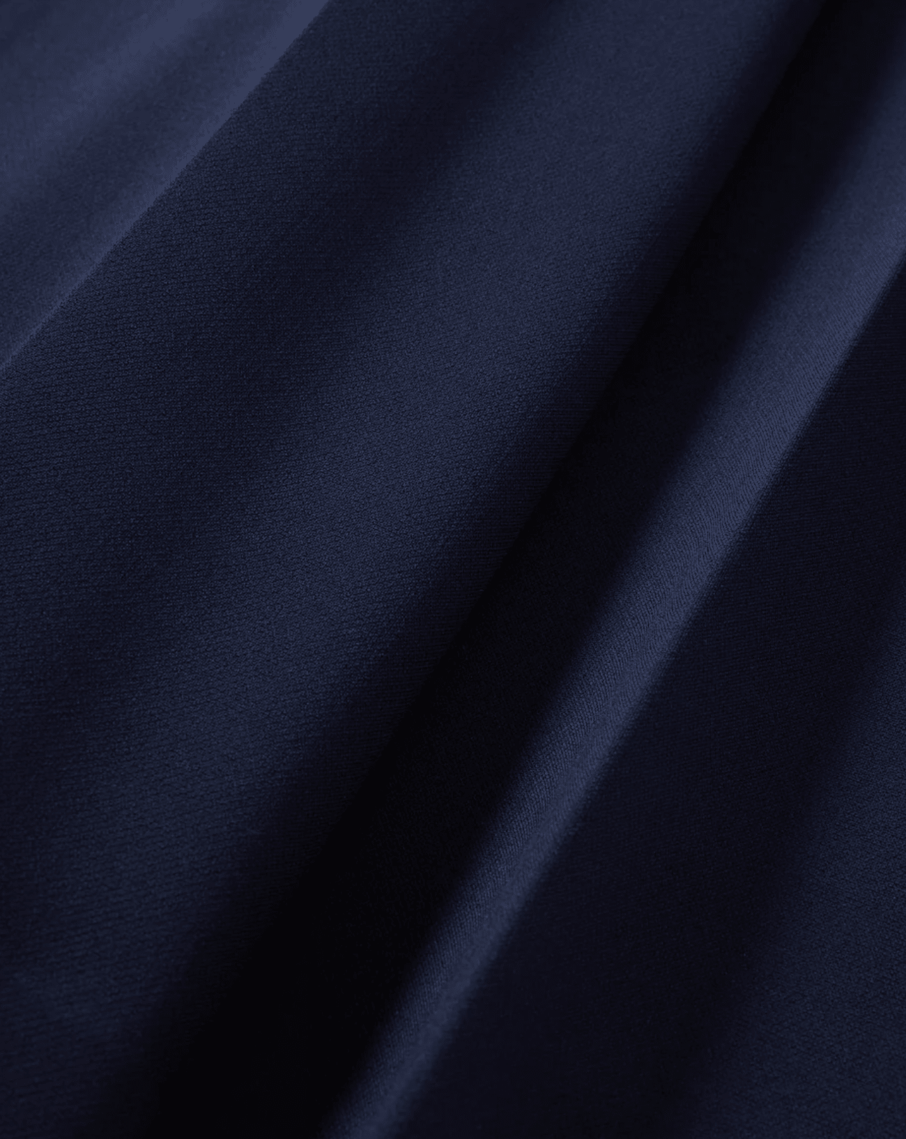 Veronica Beard - RTW - Trousers