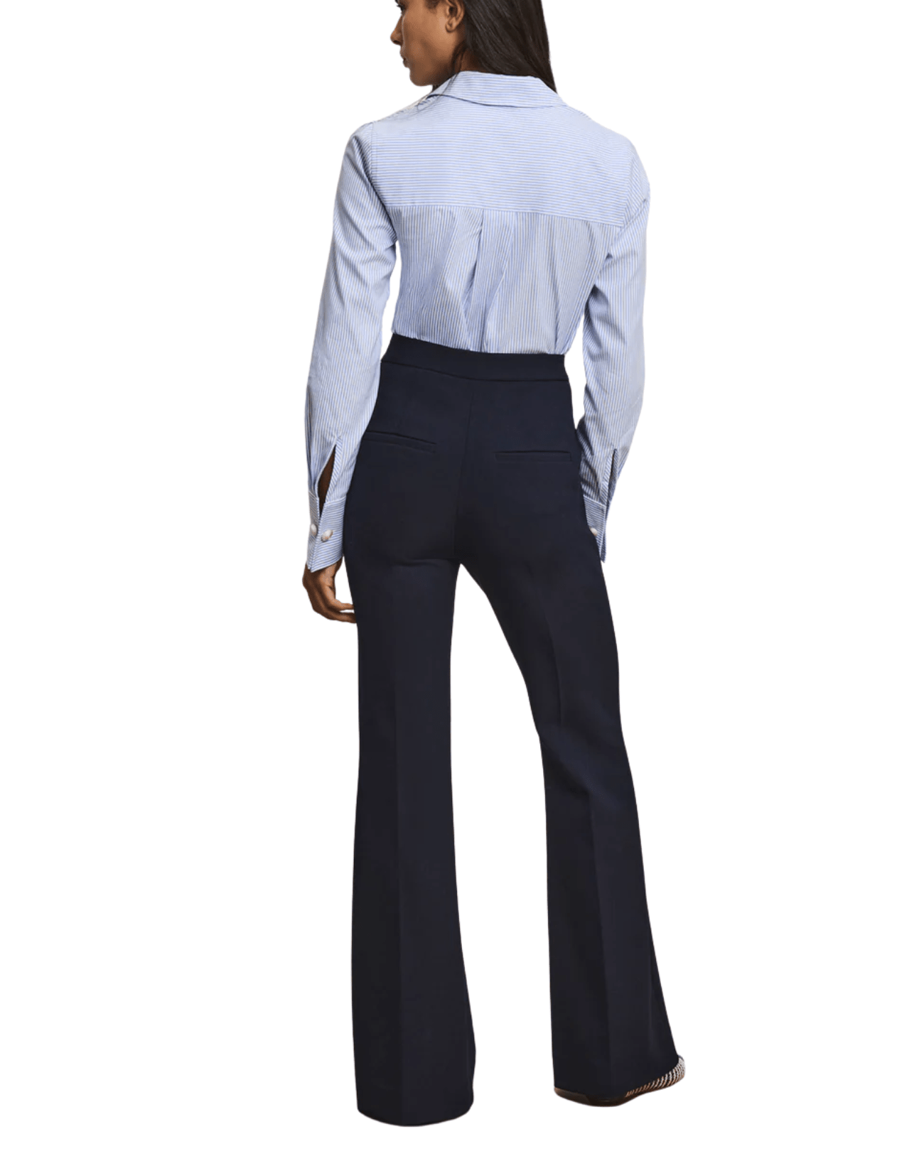 Veronica Beard - RTW - Trousers