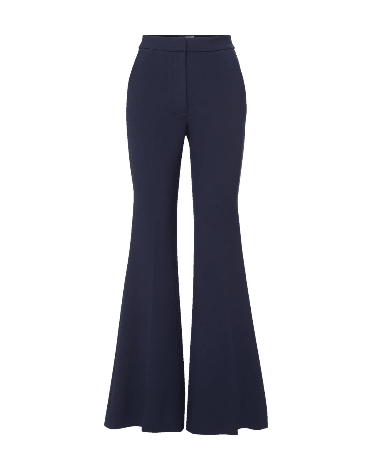 Veronica Beard - RTW - Trousers