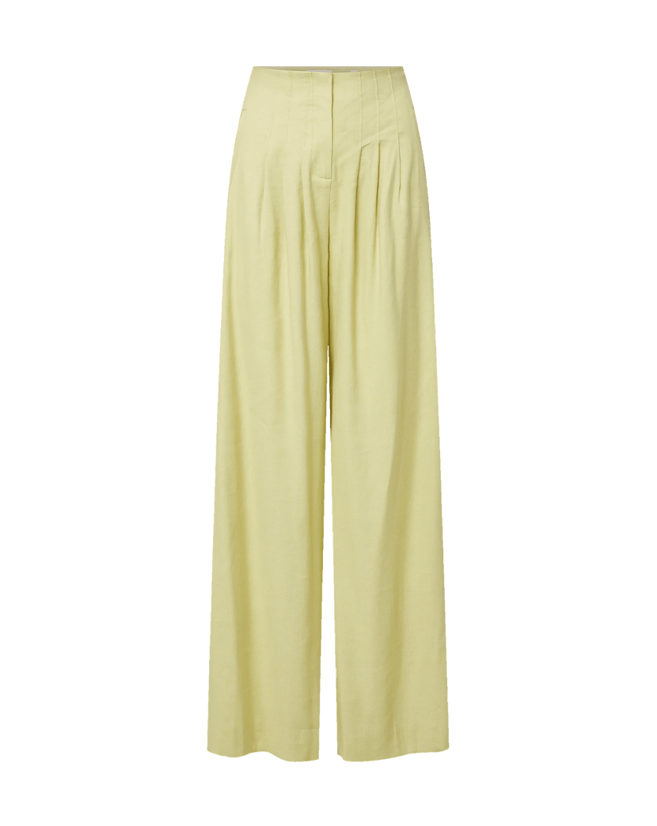 Veronica Beard - RTW - Trousers