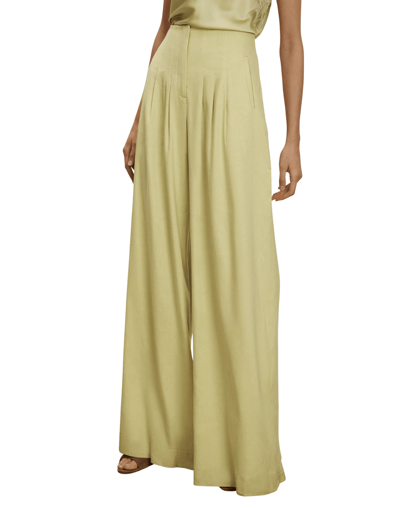 Veronica Beard - RTW - Trousers