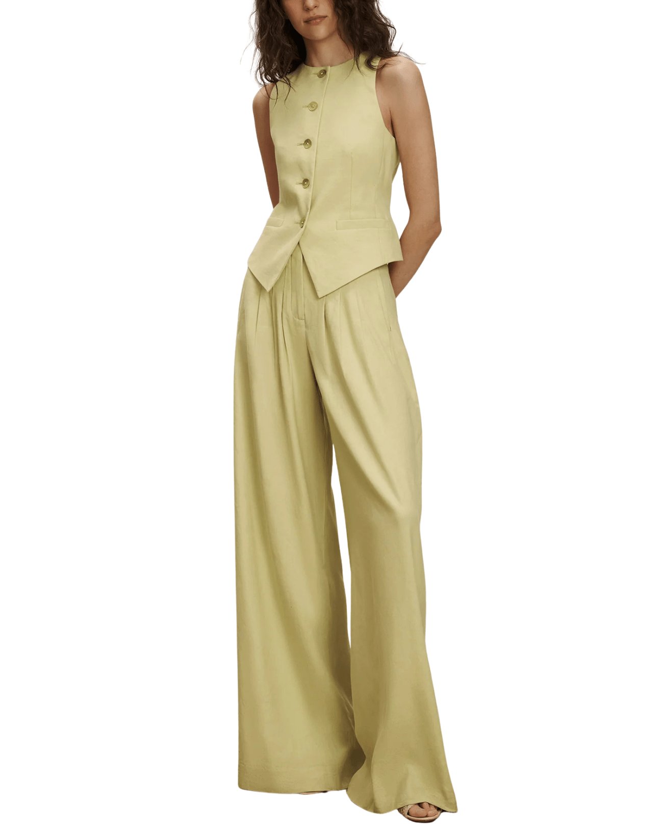 Veronica Beard - RTW - Trousers