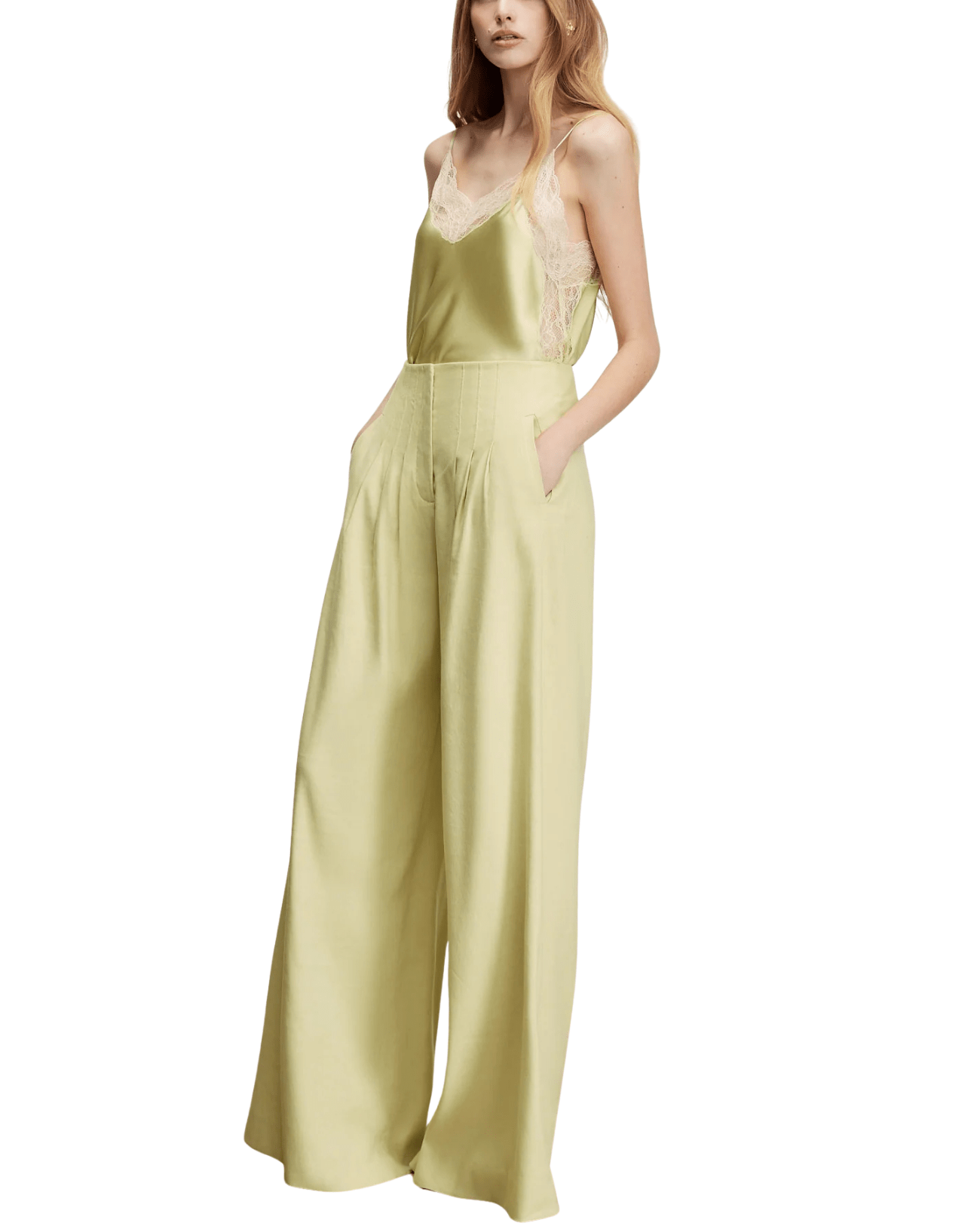 Veronica Beard - RTW - Trousers