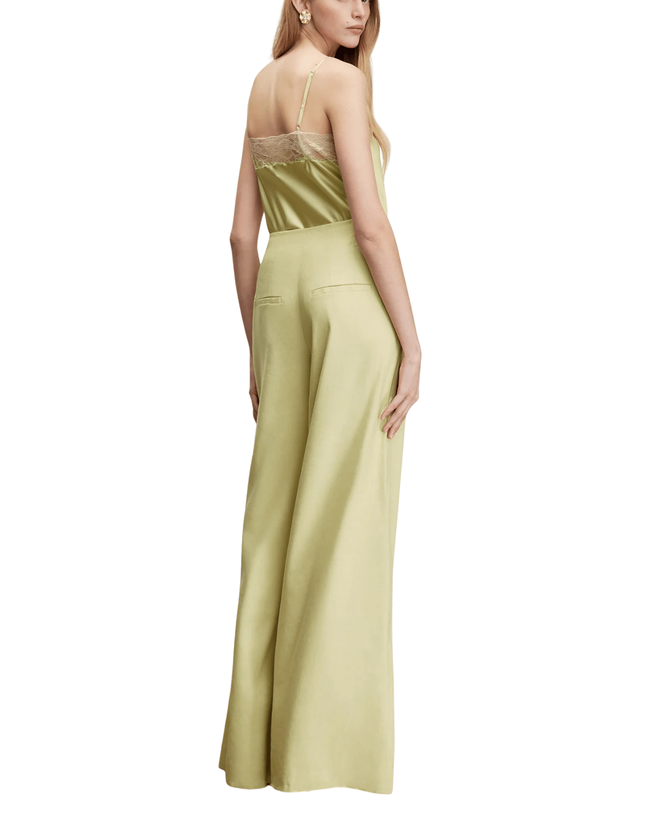 Veronica Beard - RTW - Trousers