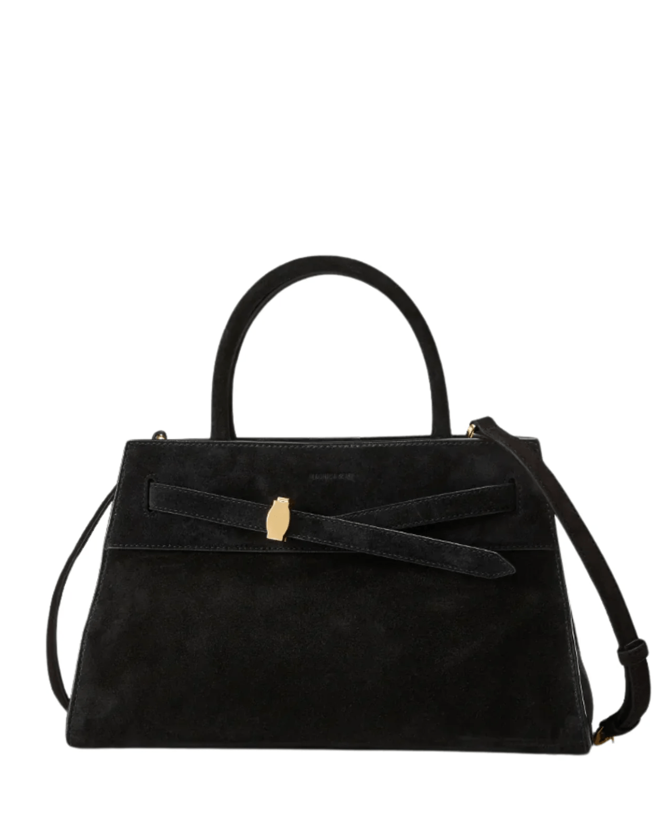 Veronica Beard - Bags SLG - Bags