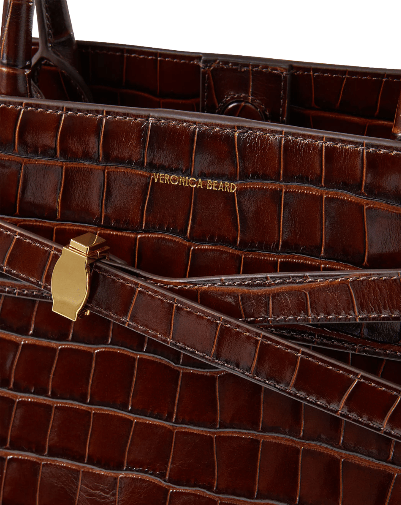 Veronica Beard - Bags SLG - Bags