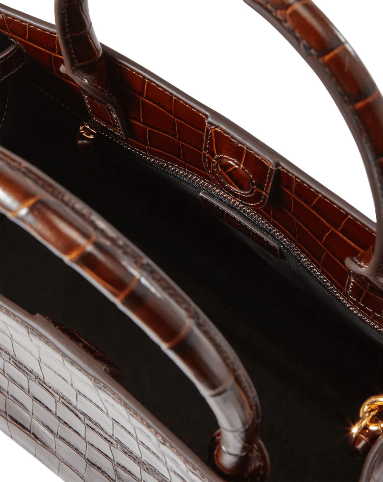 Veronica Beard - Bags SLG - Bags