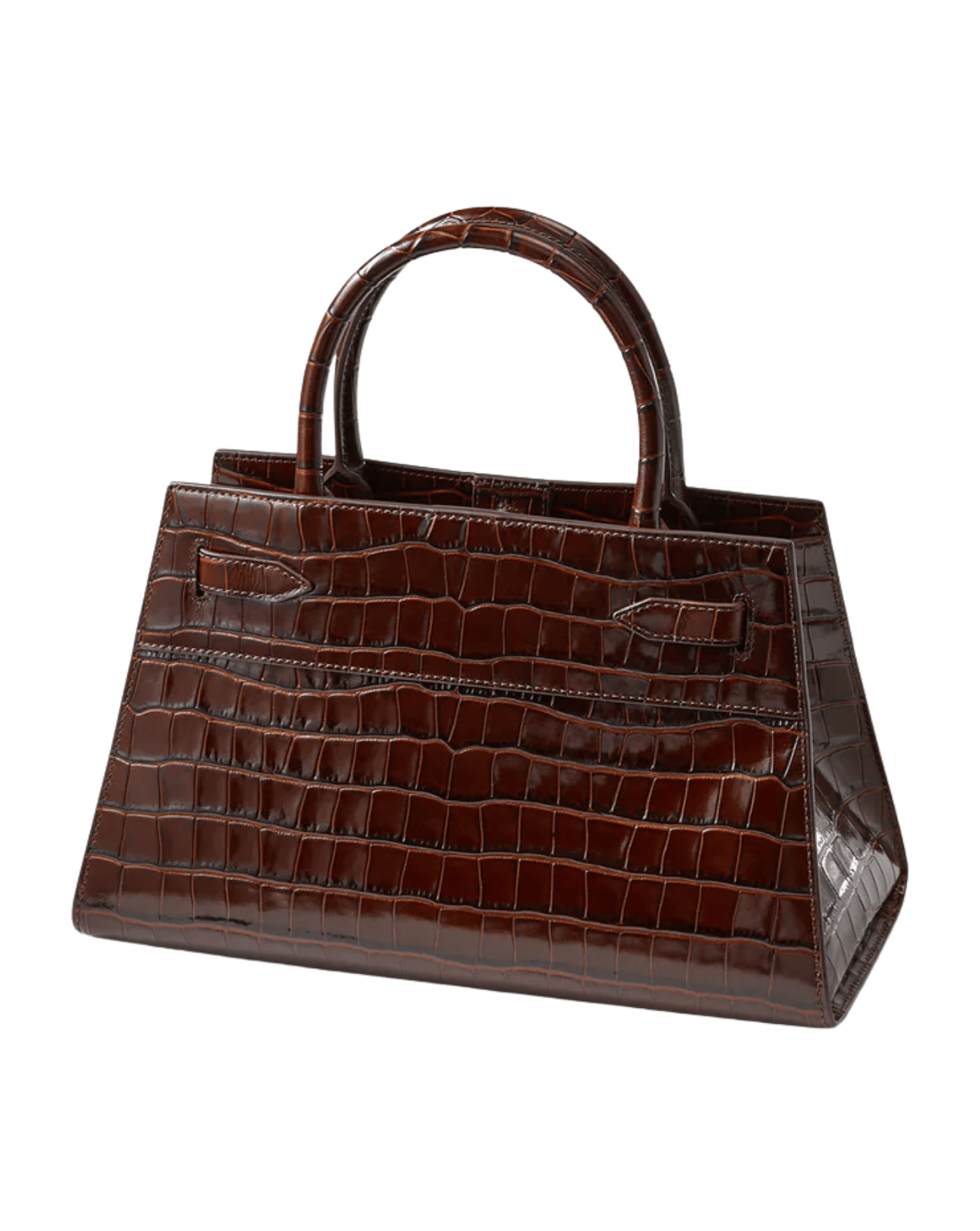 Veronica Beard - Bags SLG - Bags