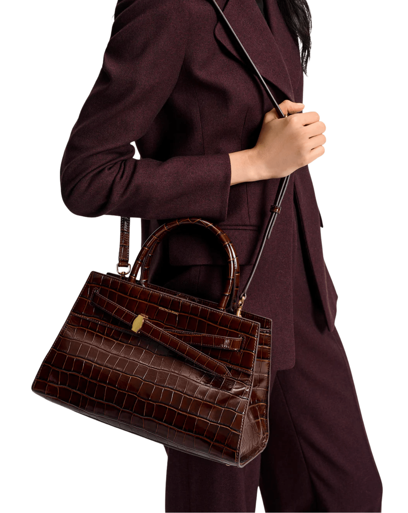 Veronica Beard - Bags SLG - Bags