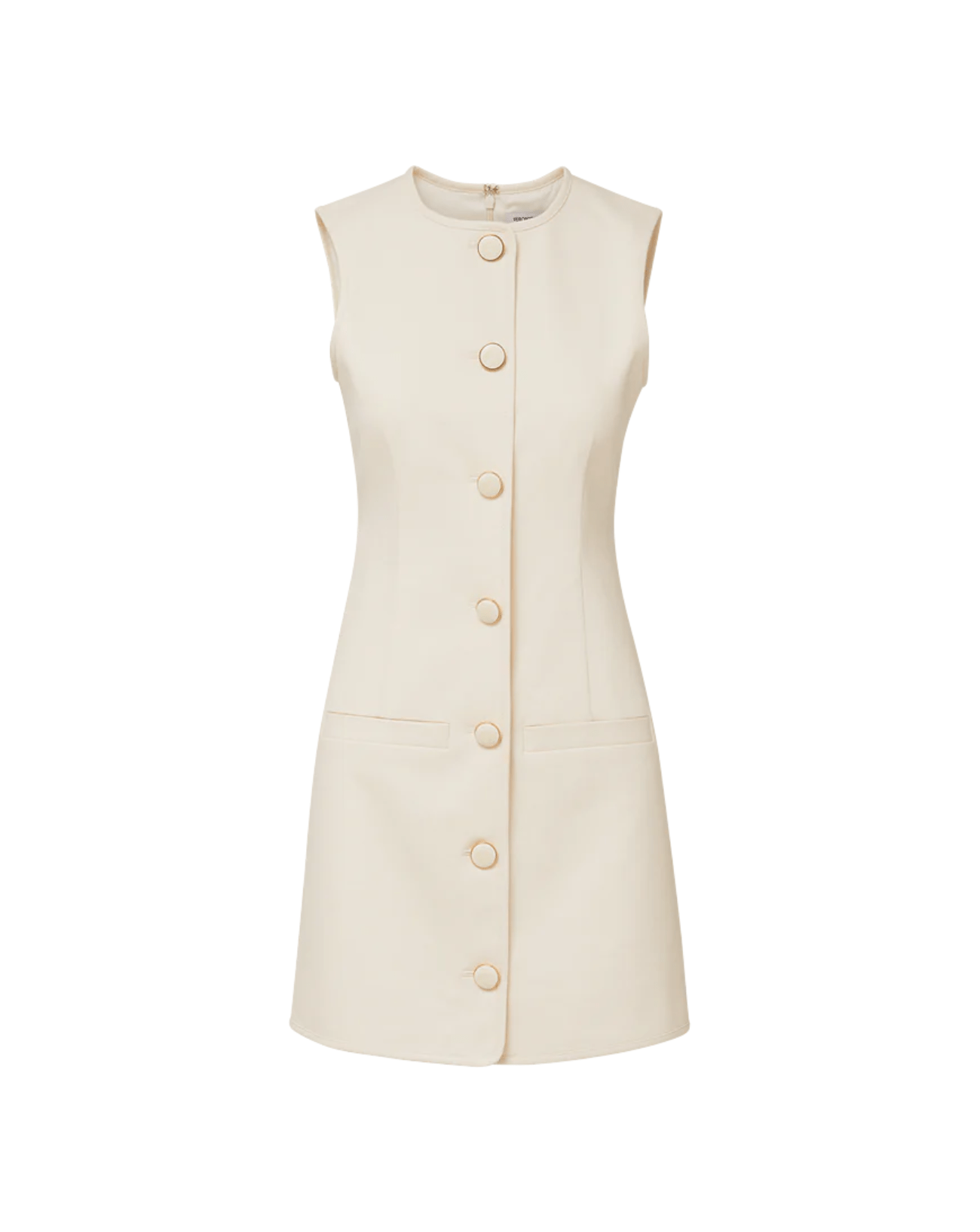 Veronica Beard - RTW - Dresses