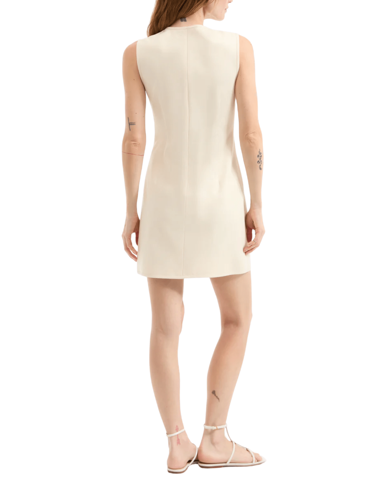 Veronica Beard - RTW - Dresses