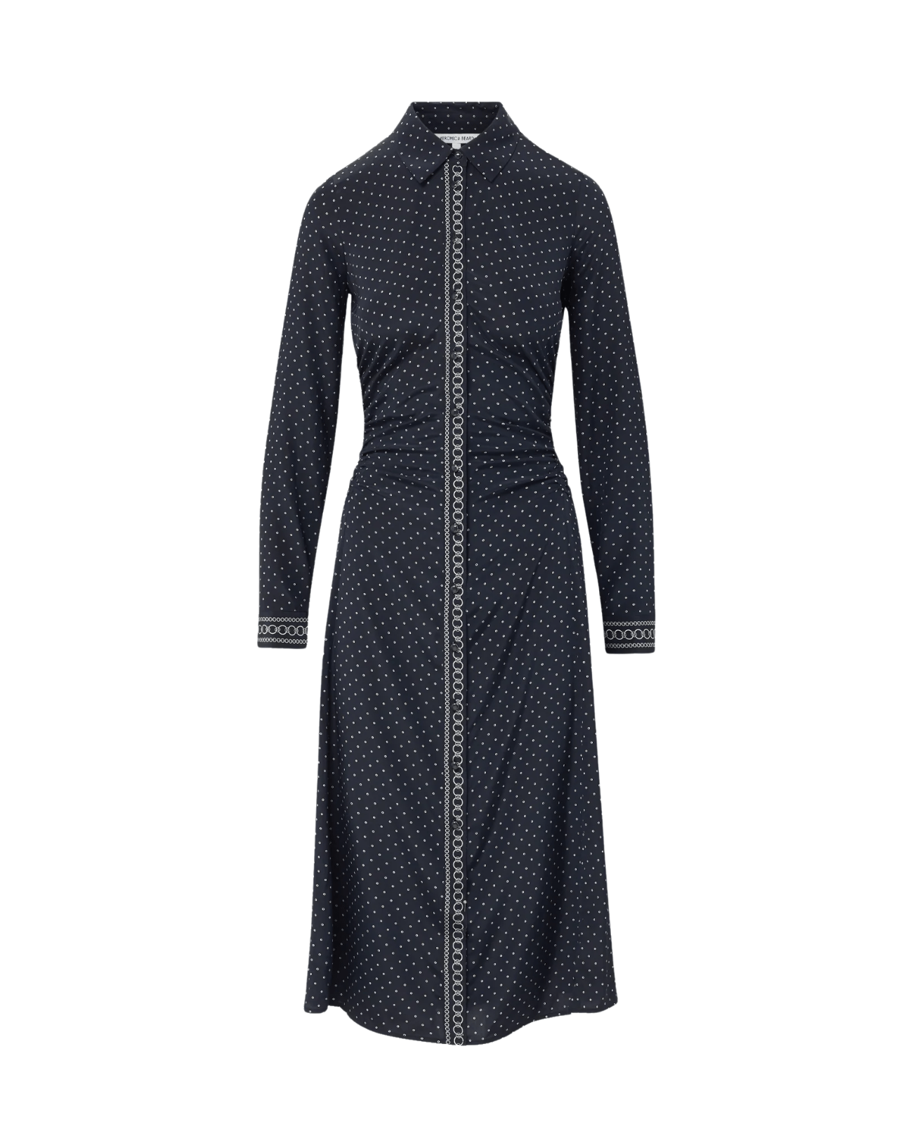 Veronica Beard - RTW - Dresses