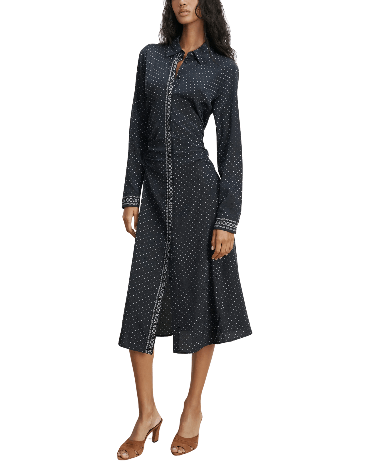 Veronica Beard - RTW - Dresses