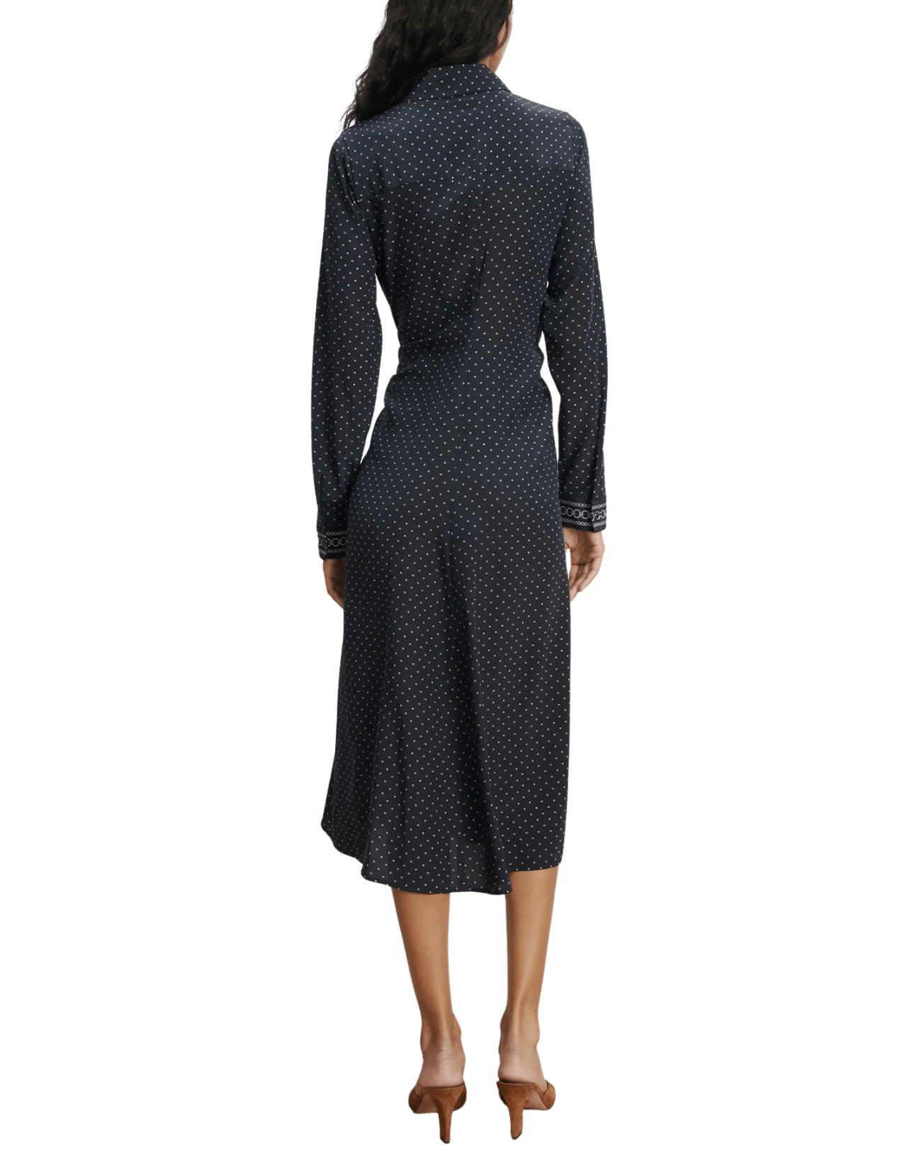 Veronica Beard - RTW - Dresses